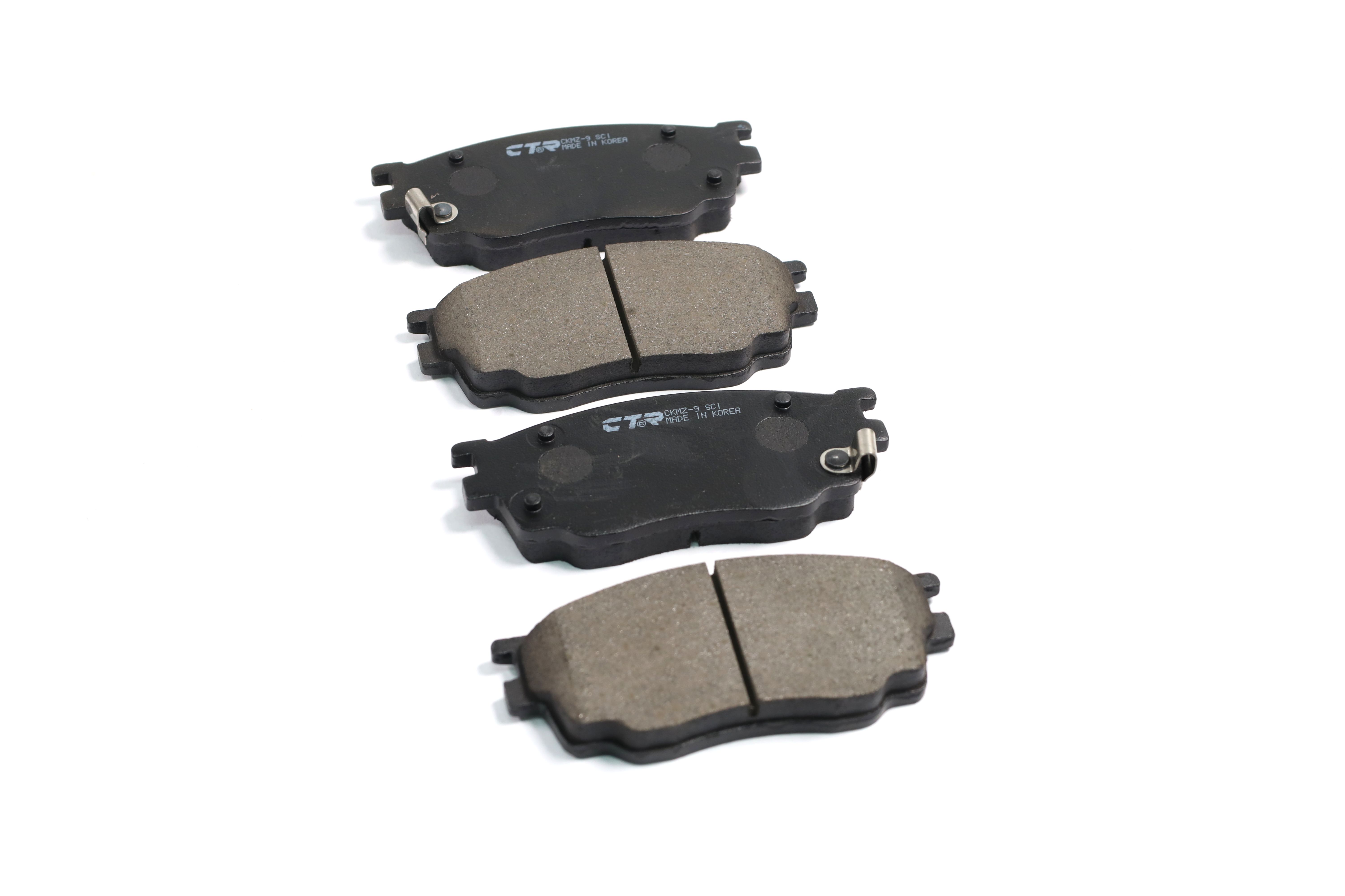 productPage.gallery.imageAlt 6