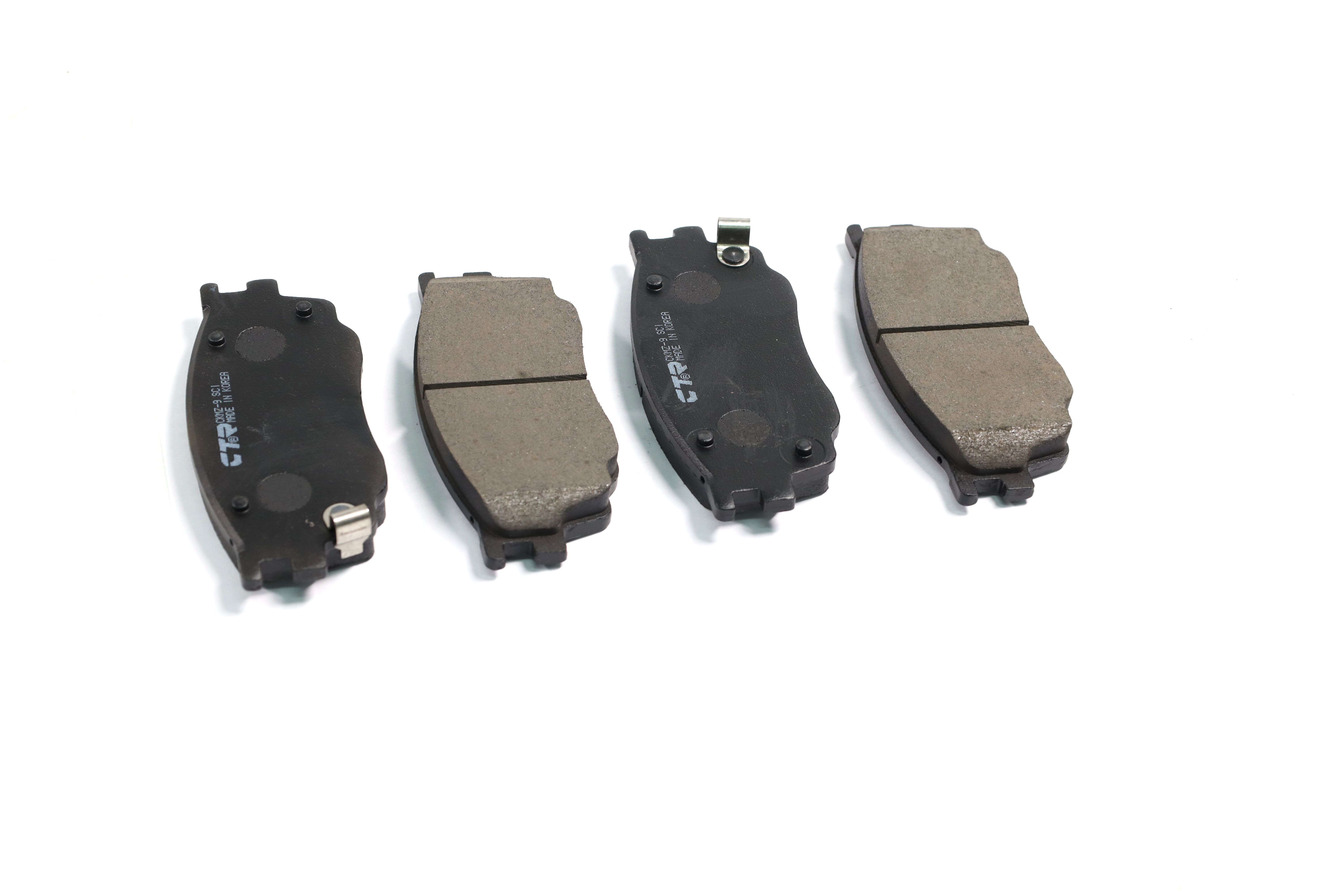 productPage.gallery.imageAlt 2