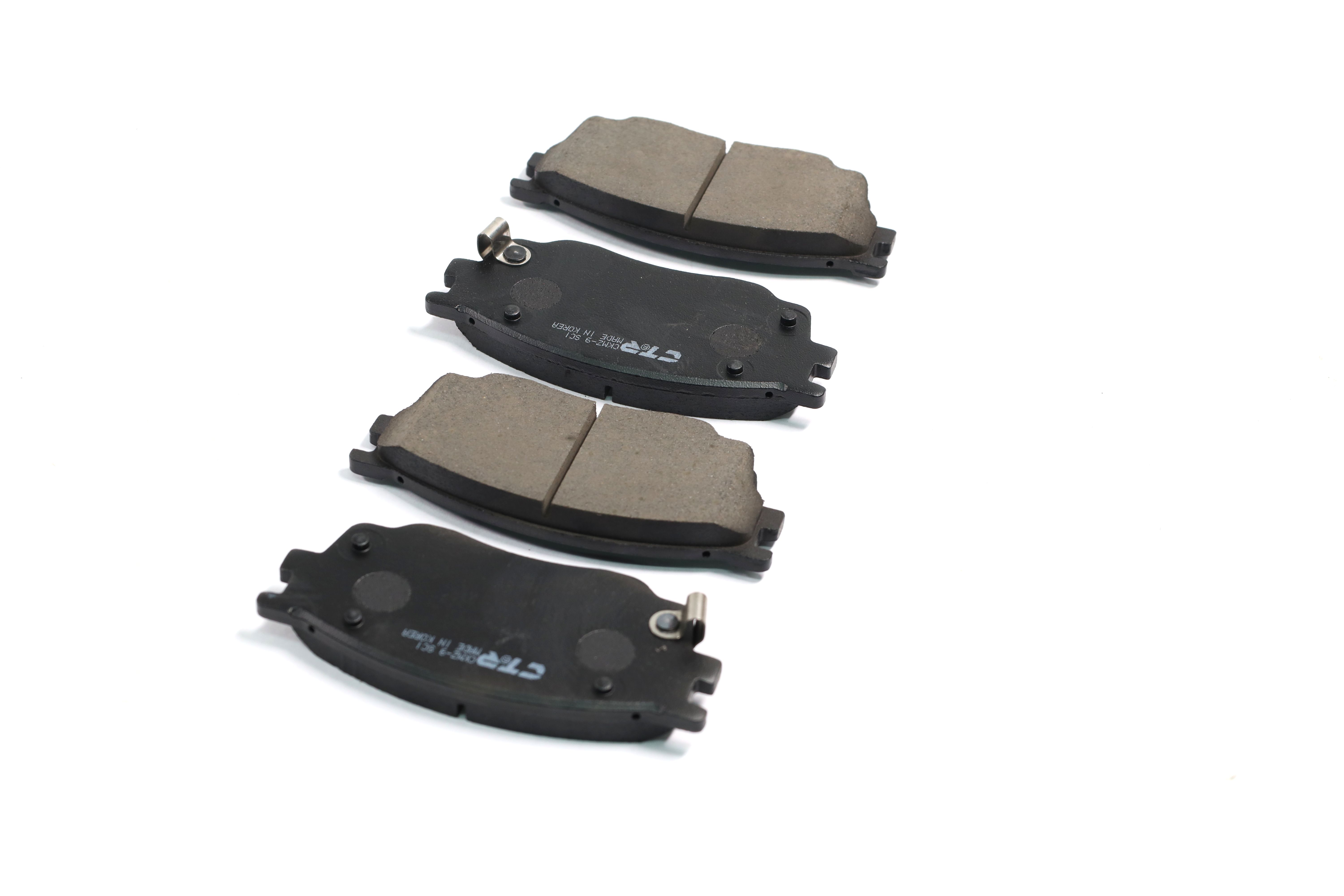 productPage.gallery.imageAlt 3