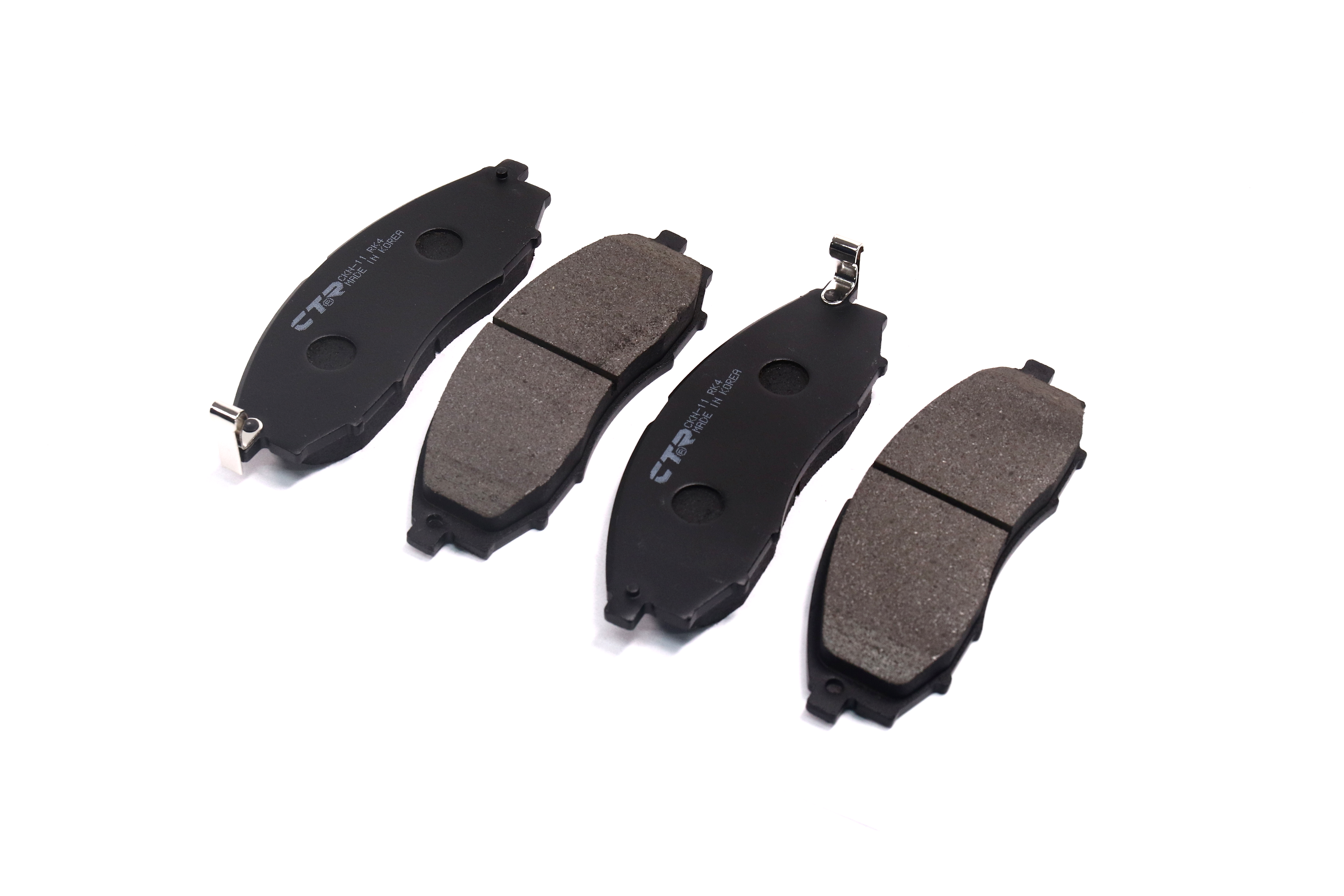 productPage.gallery.imageAlt 1