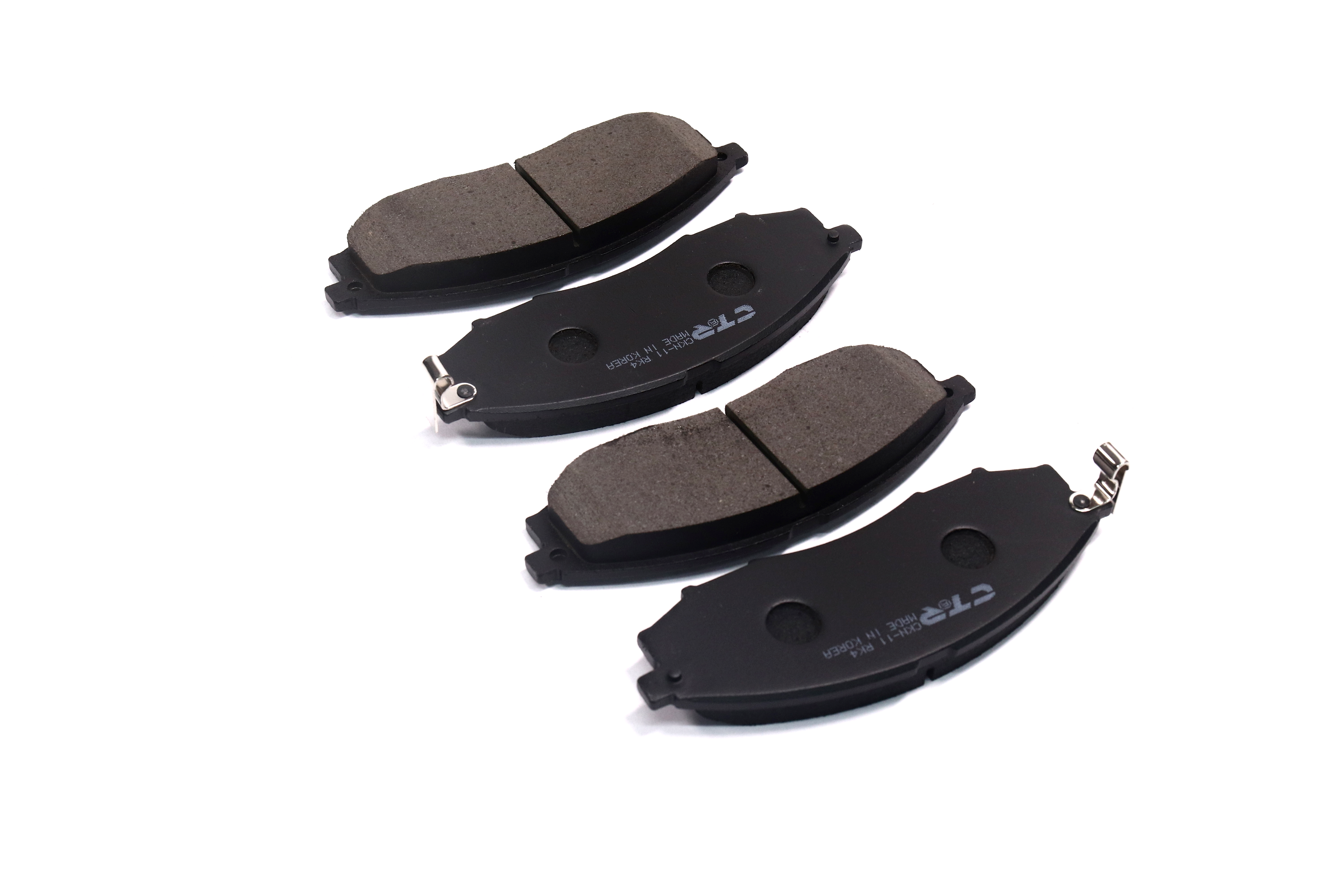 productPage.gallery.imageAlt 4