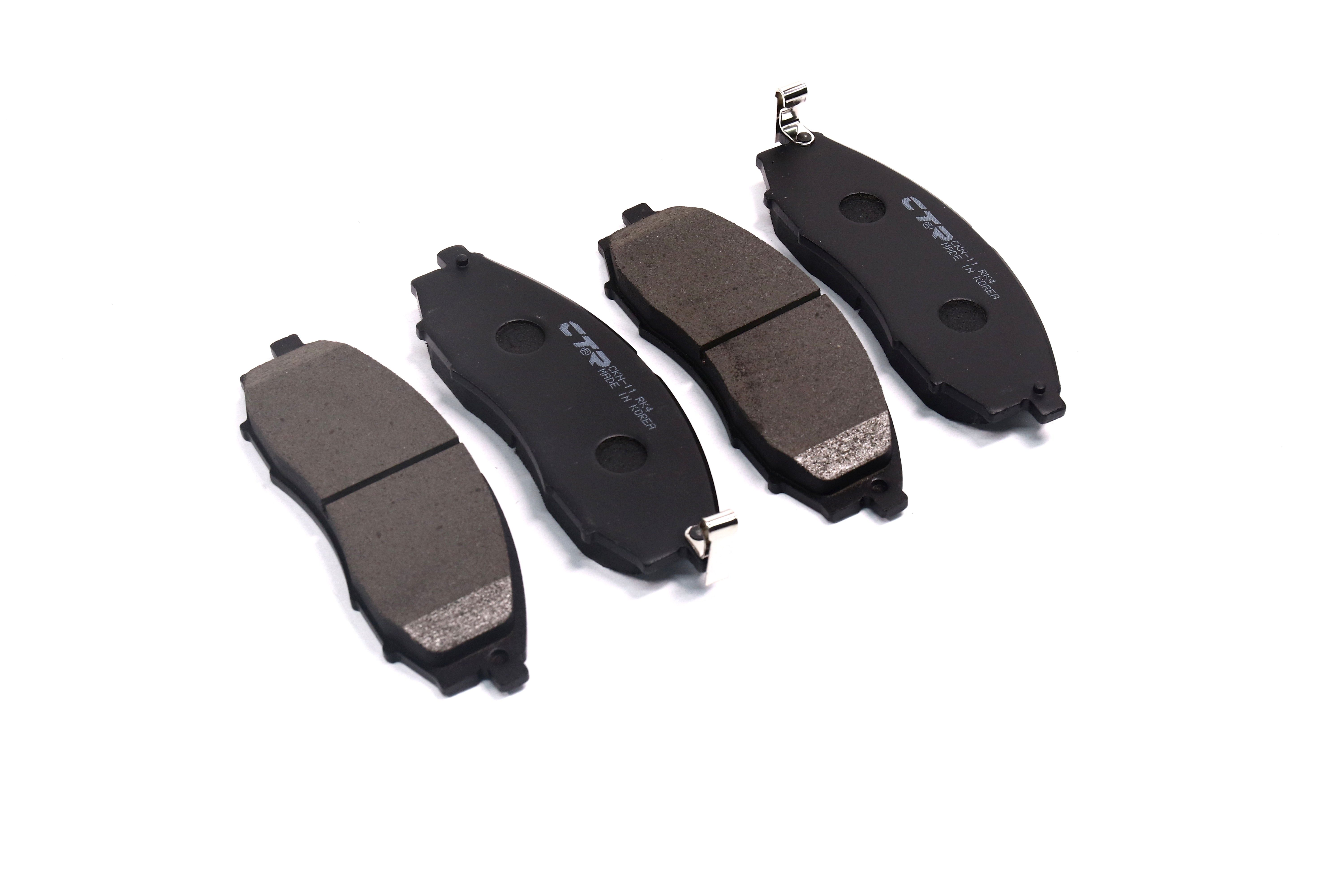 productPage.gallery.imageAlt 5