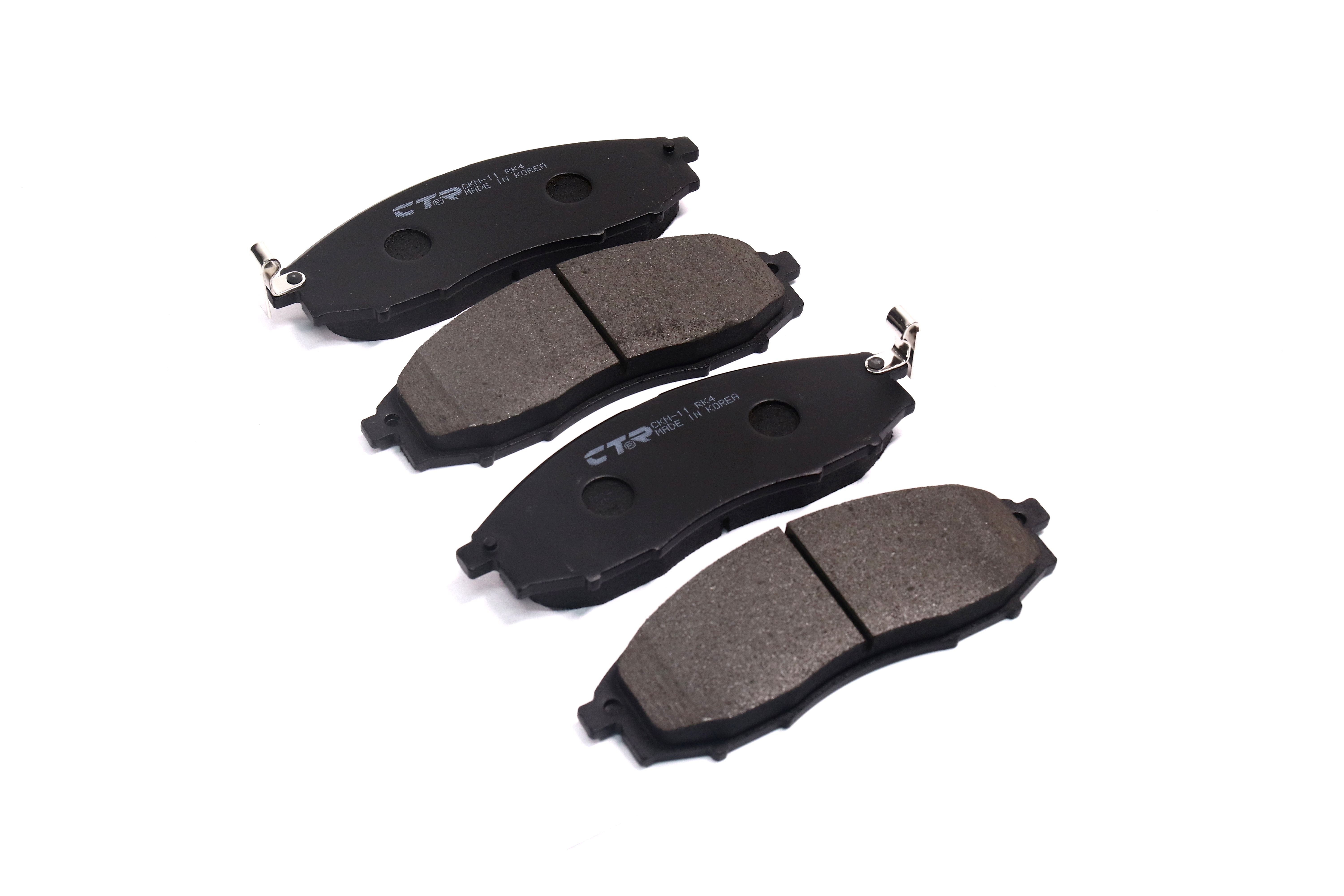 productPage.gallery.imageAlt 6