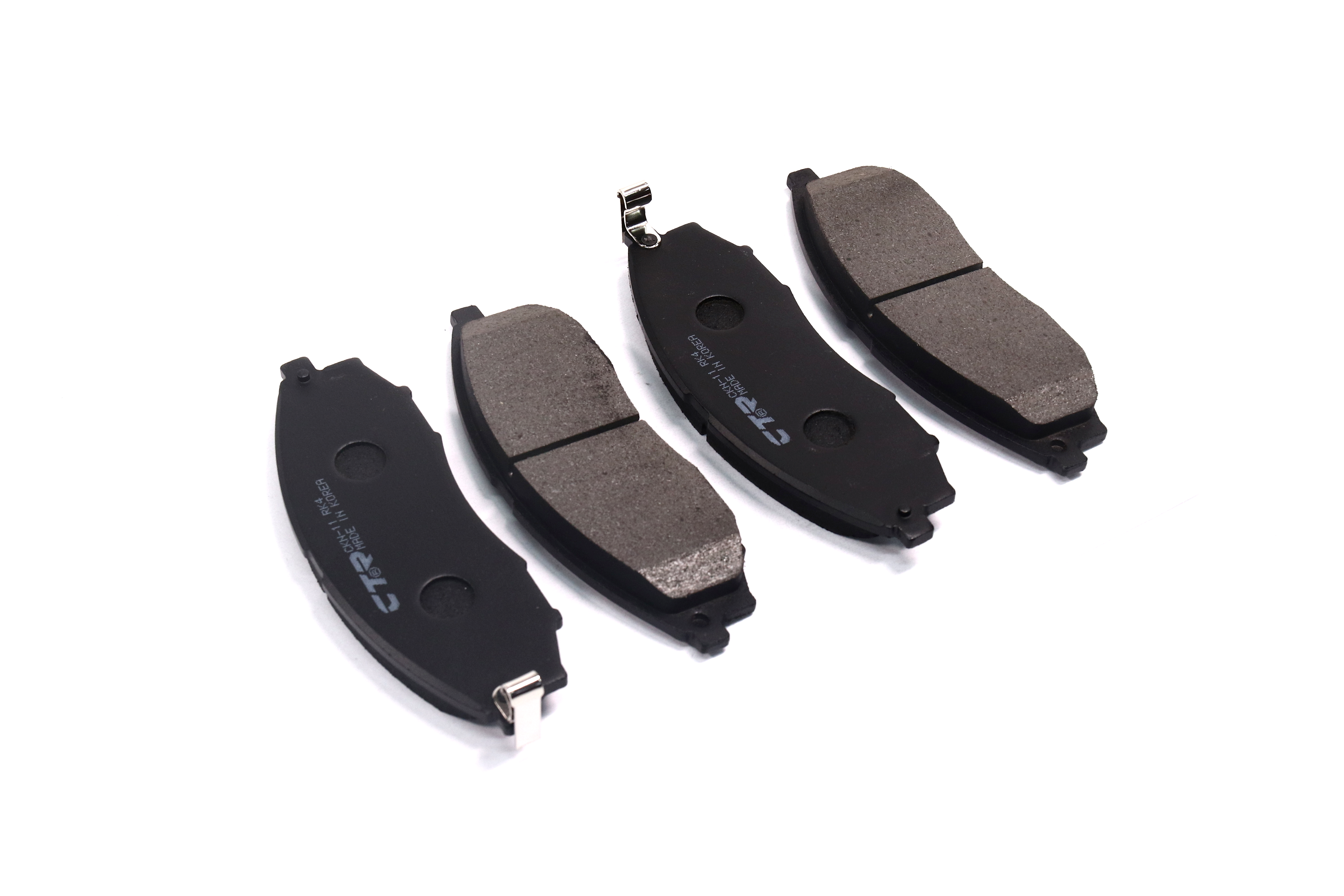 productPage.gallery.imageAlt 2