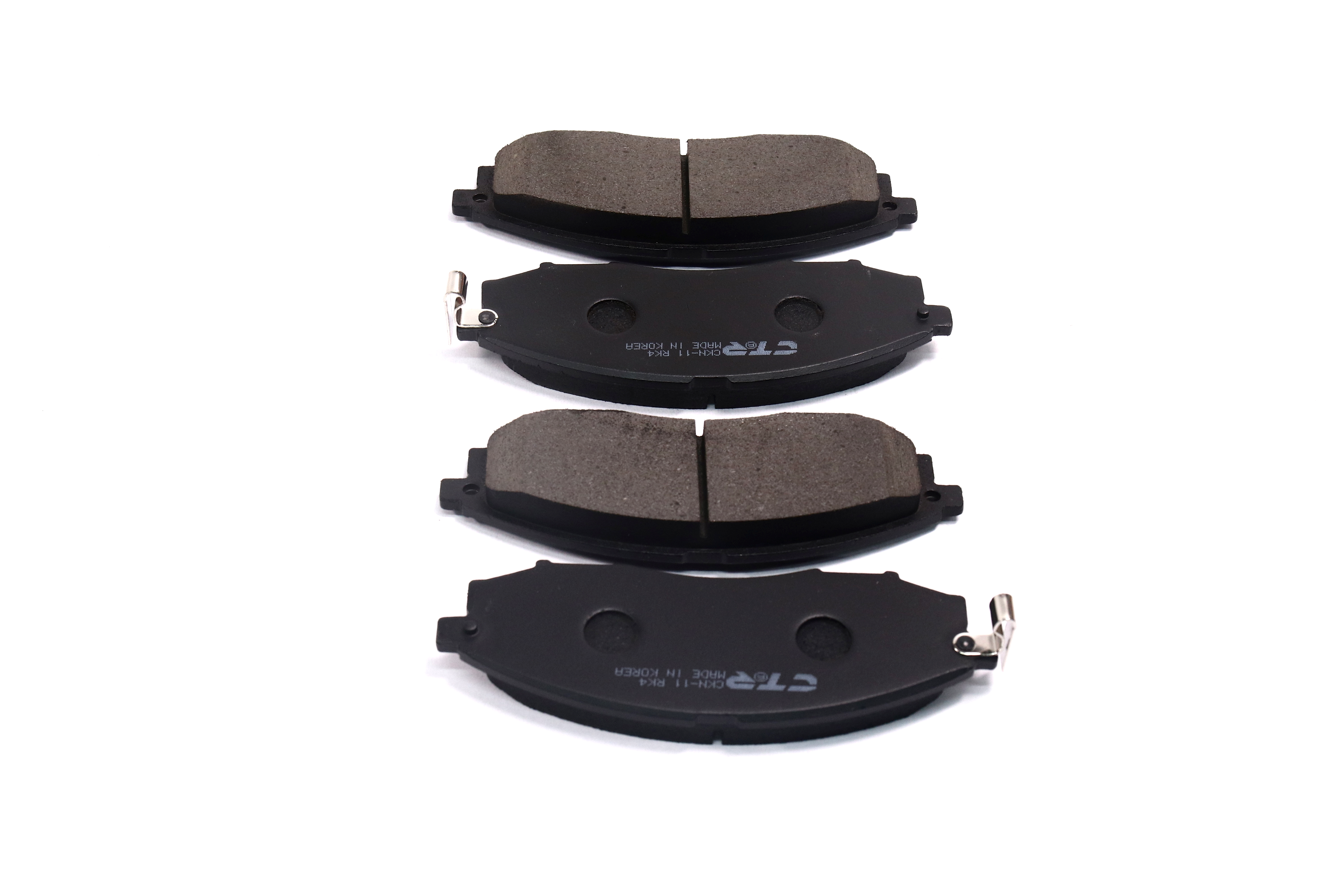 productPage.gallery.imageAlt 3