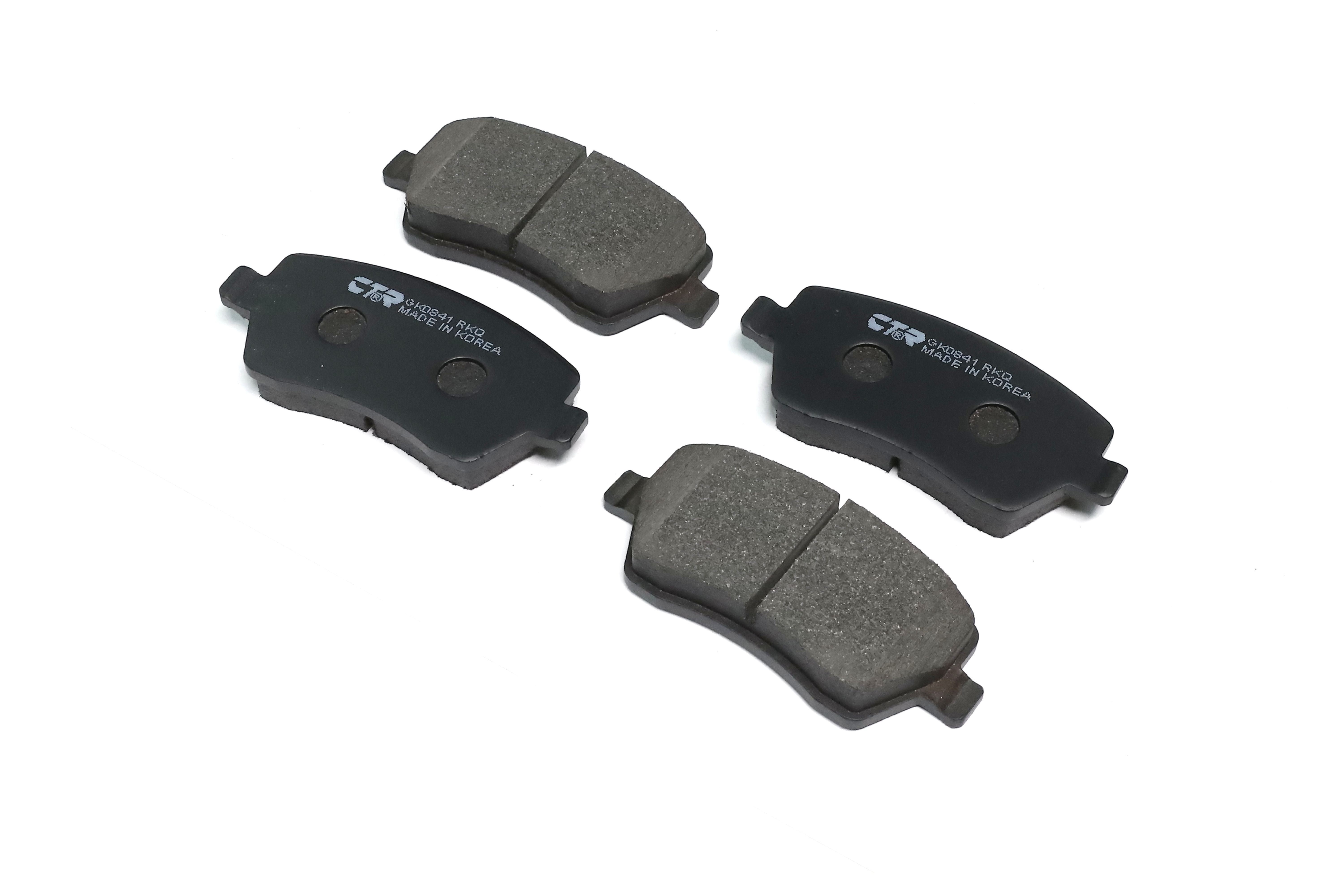 productPage.gallery.imageAlt 1