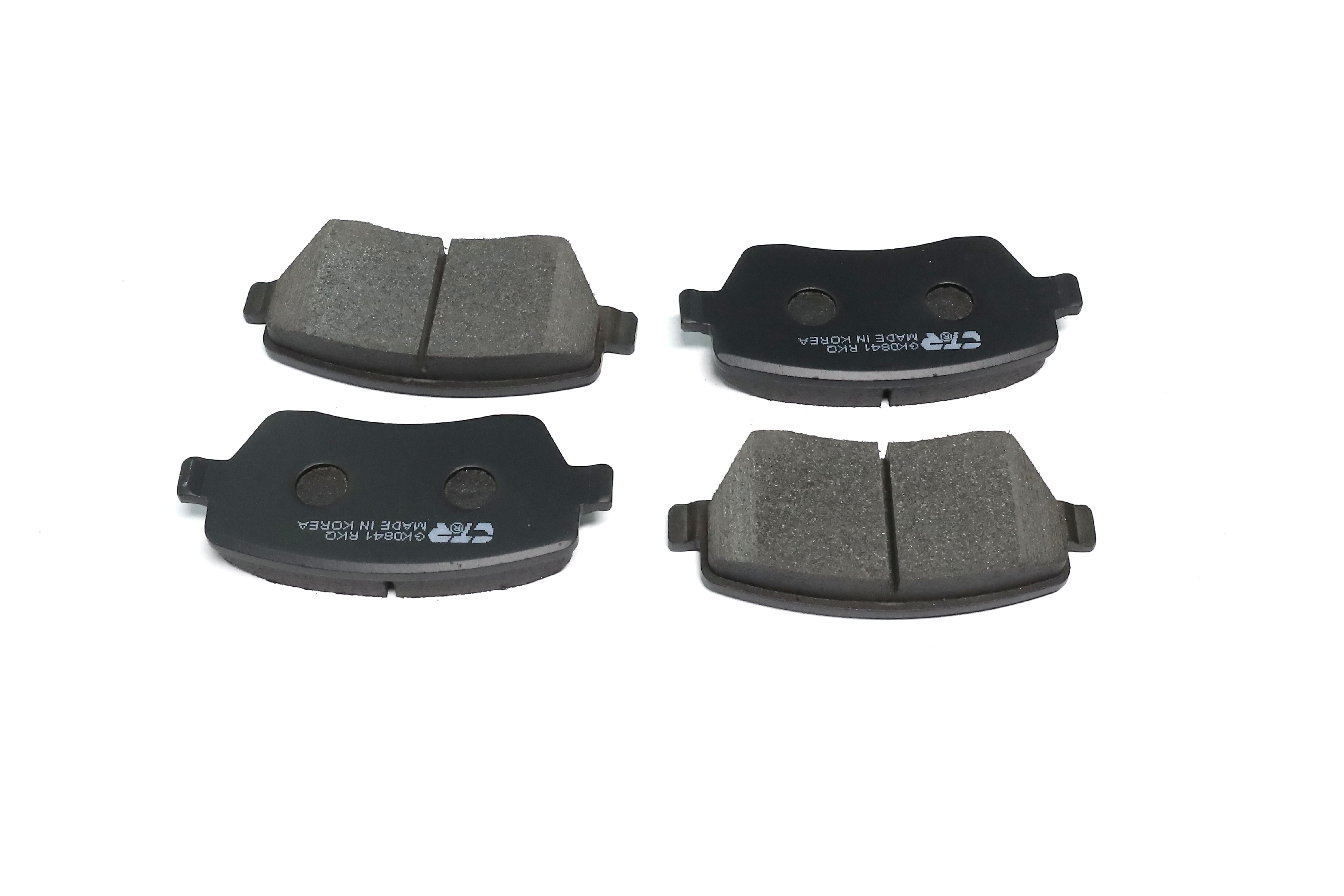 productPage.gallery.imageAlt 4