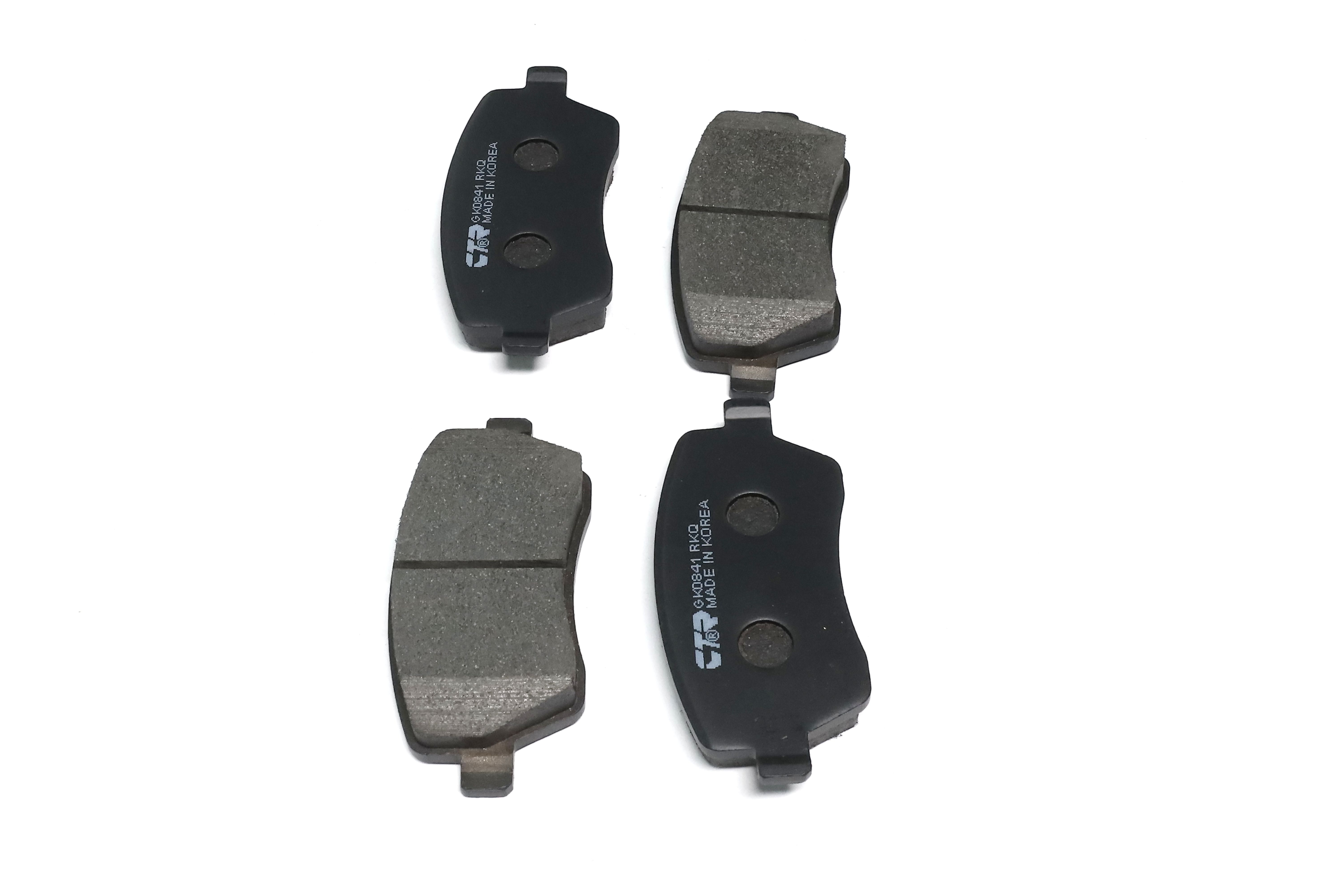 productPage.gallery.imageAlt 5