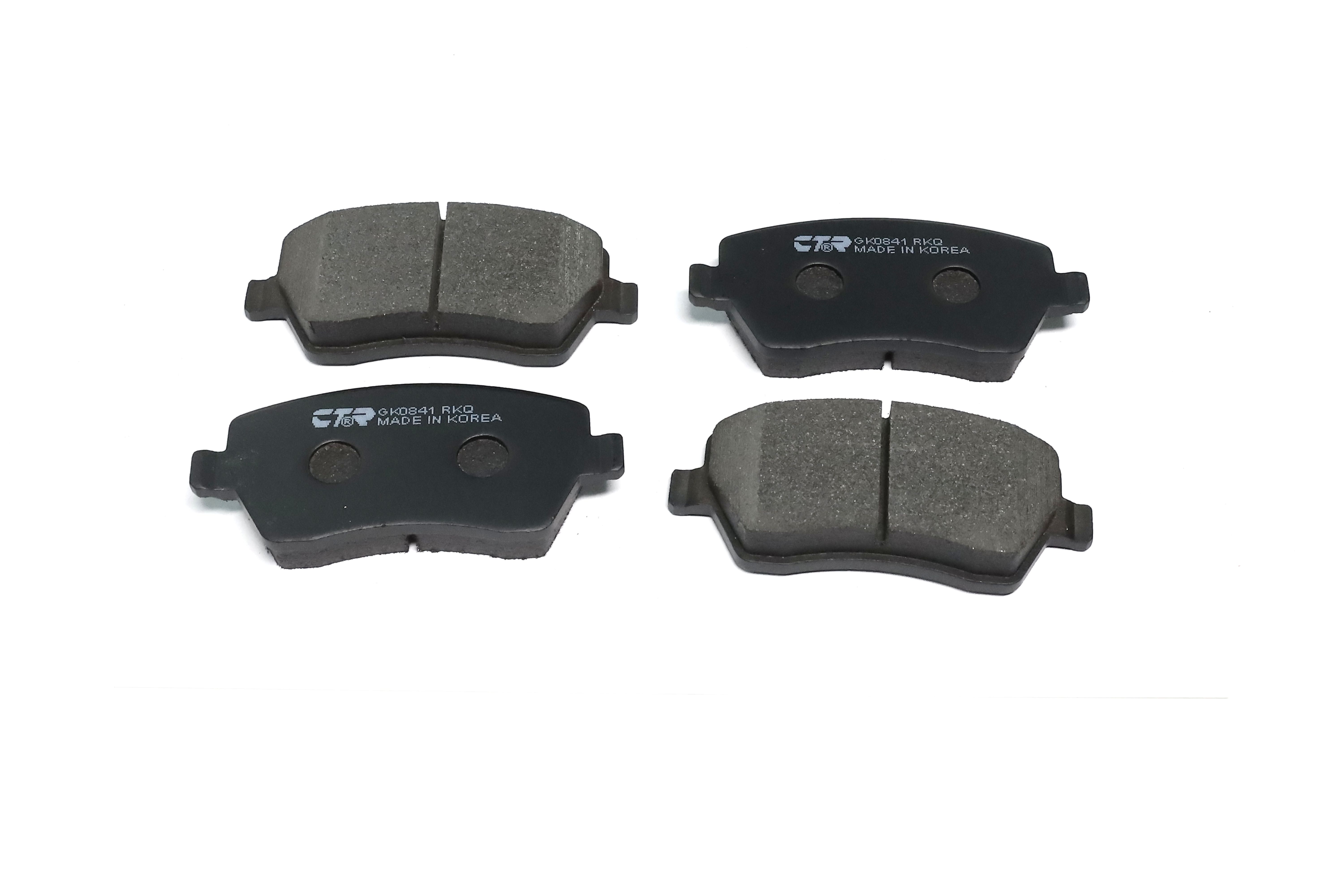 productPage.gallery.imageAlt 6