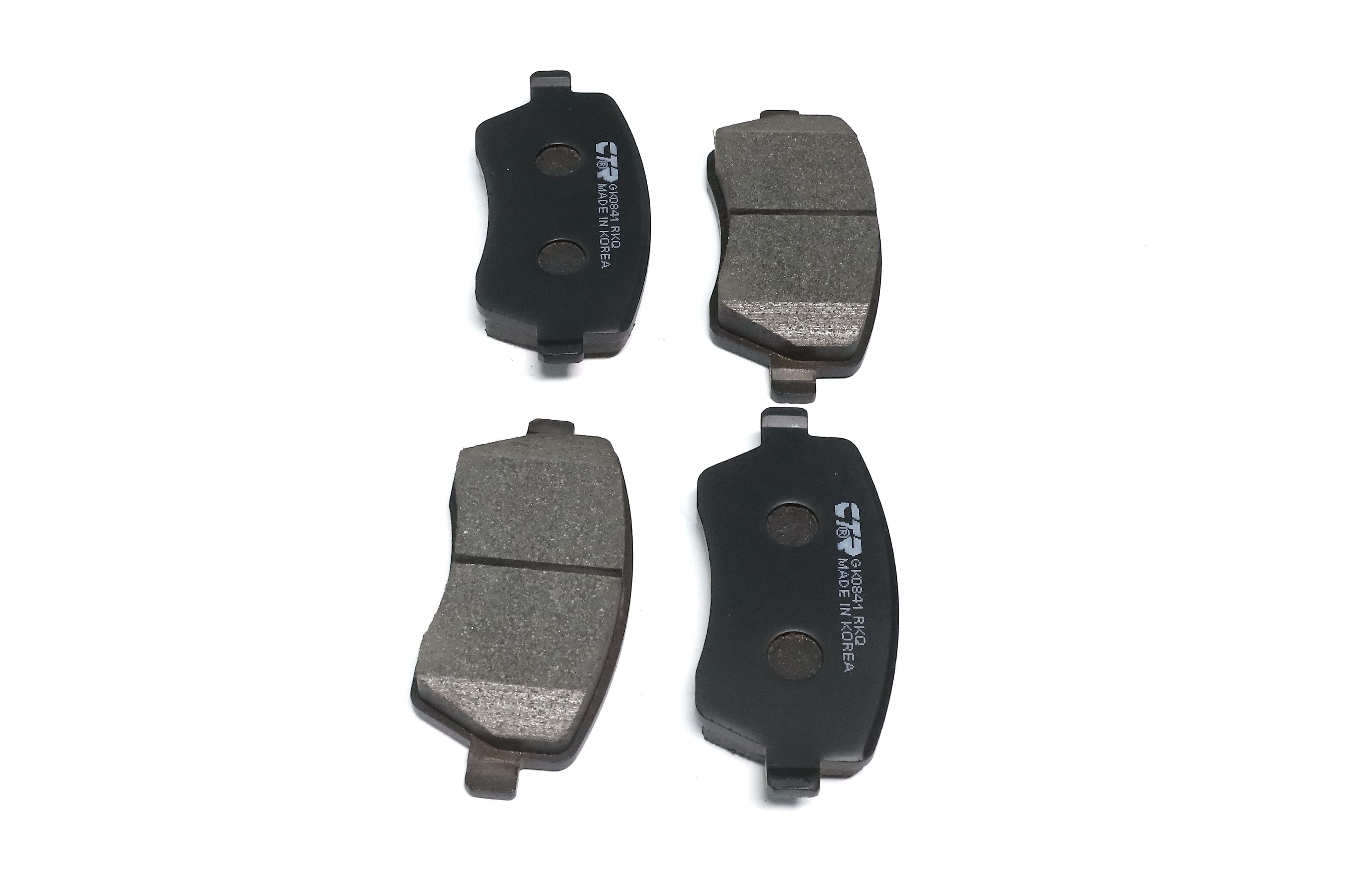 productPage.gallery.imageAlt 2