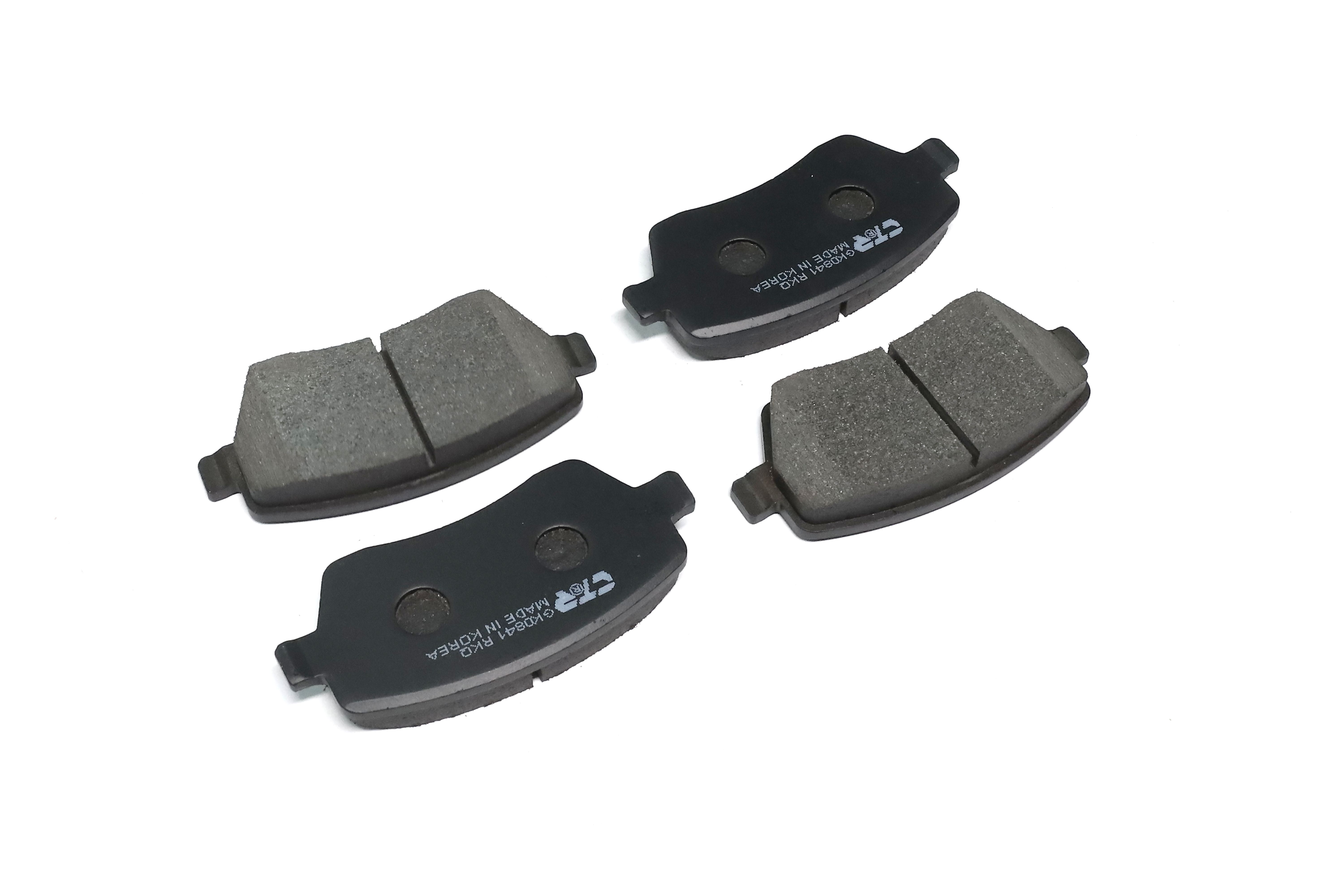 productPage.gallery.imageAlt 3