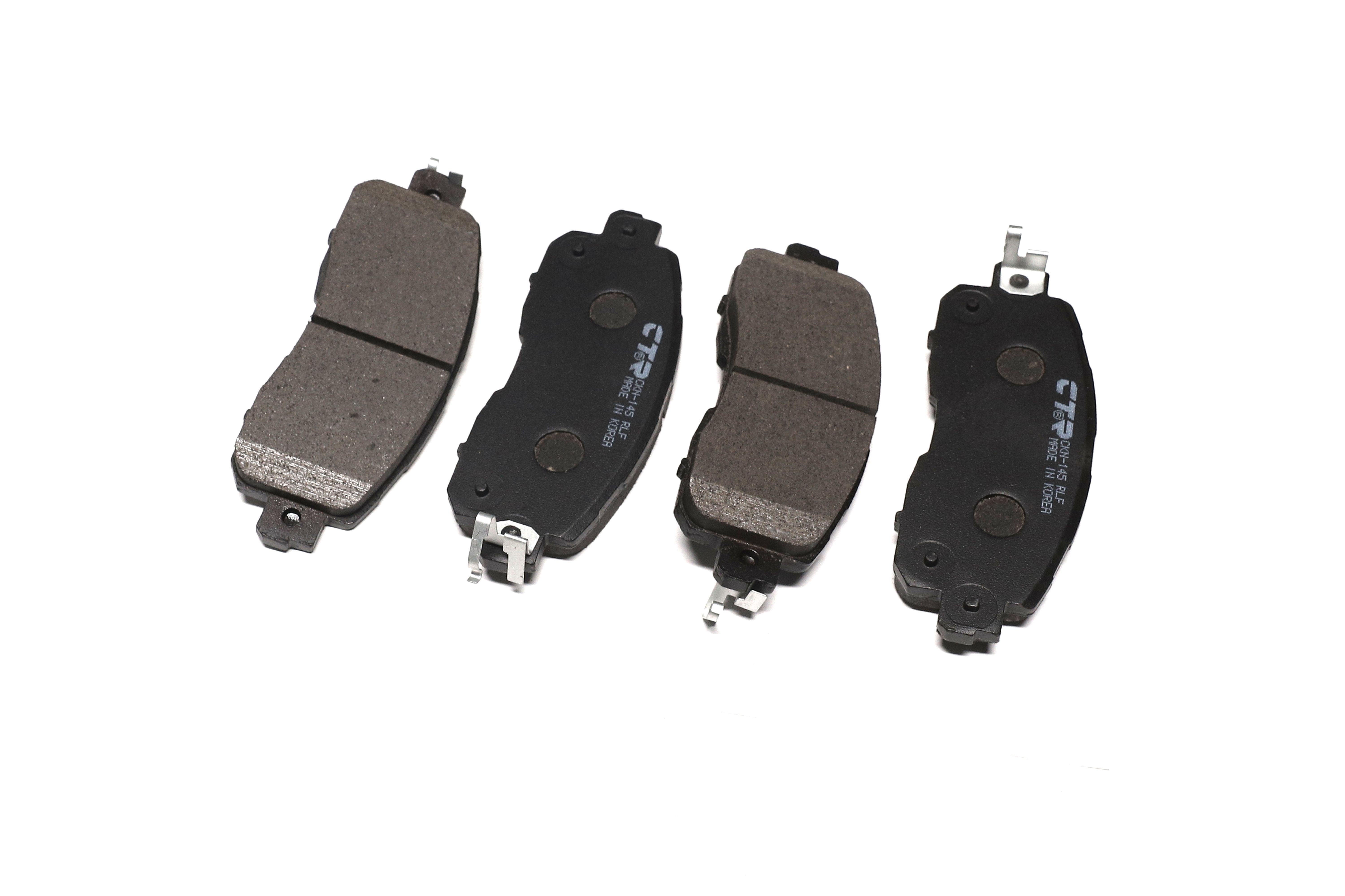 Зображення 7