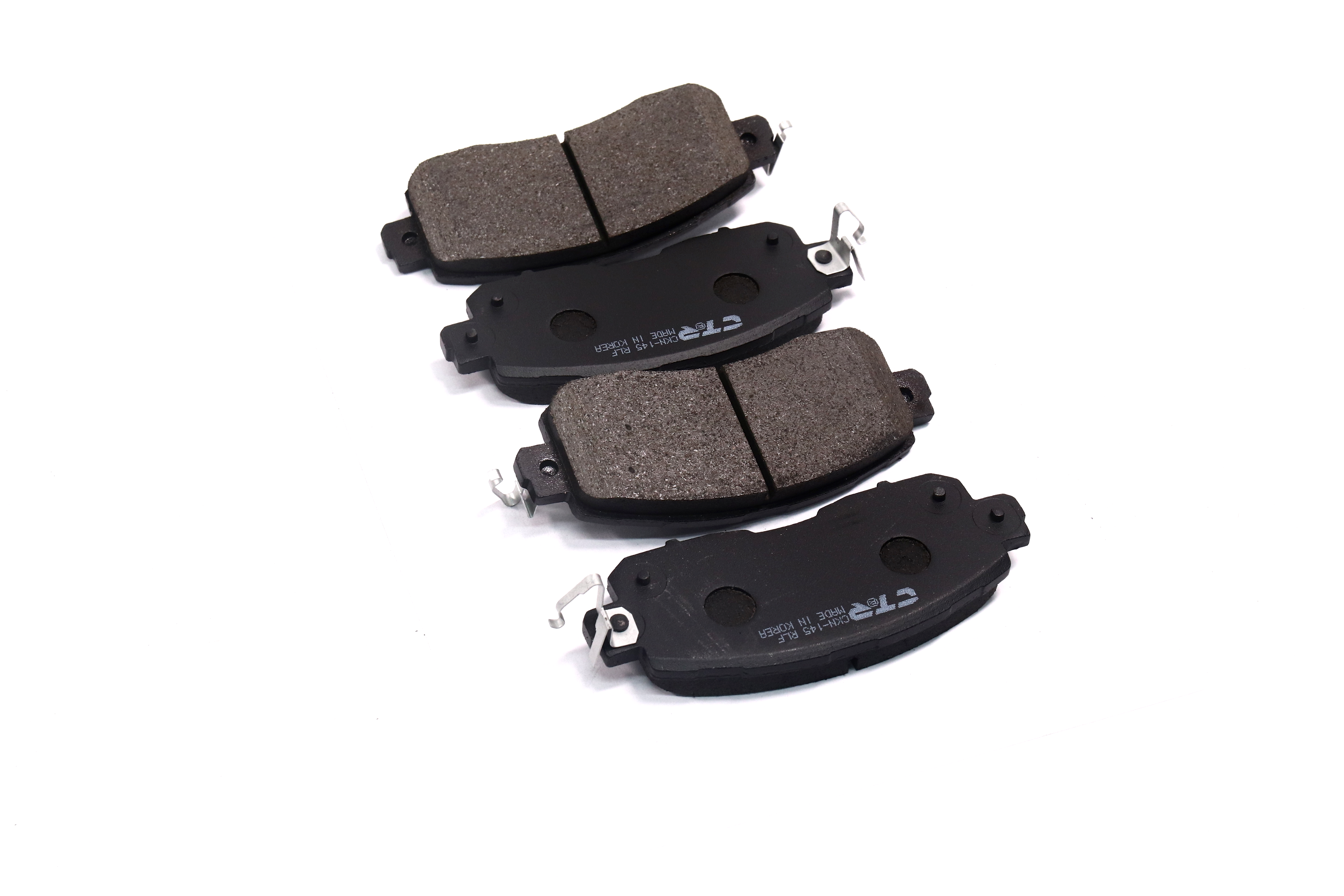 Зображення 8