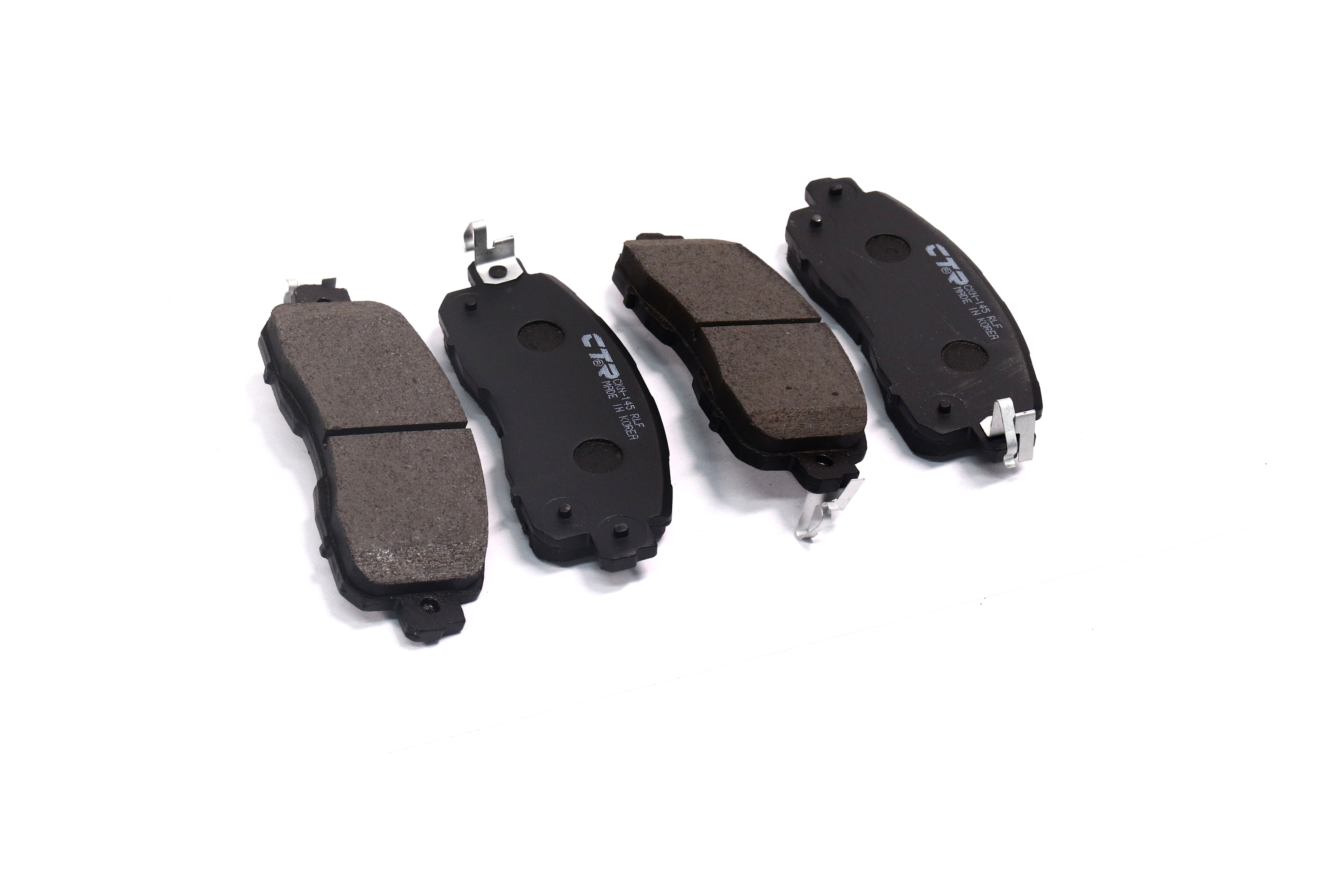 Зображення 10