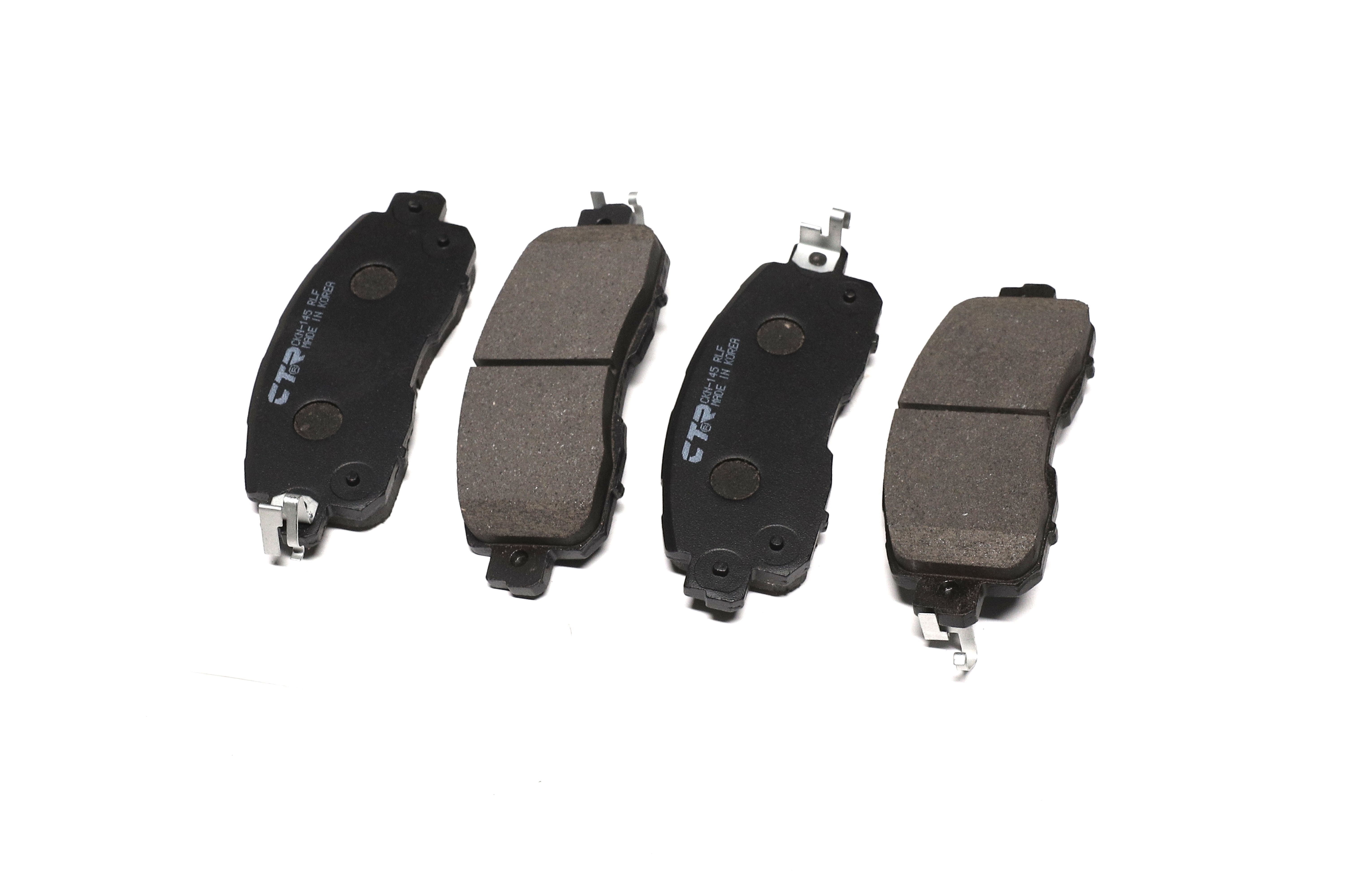 Зображення 11