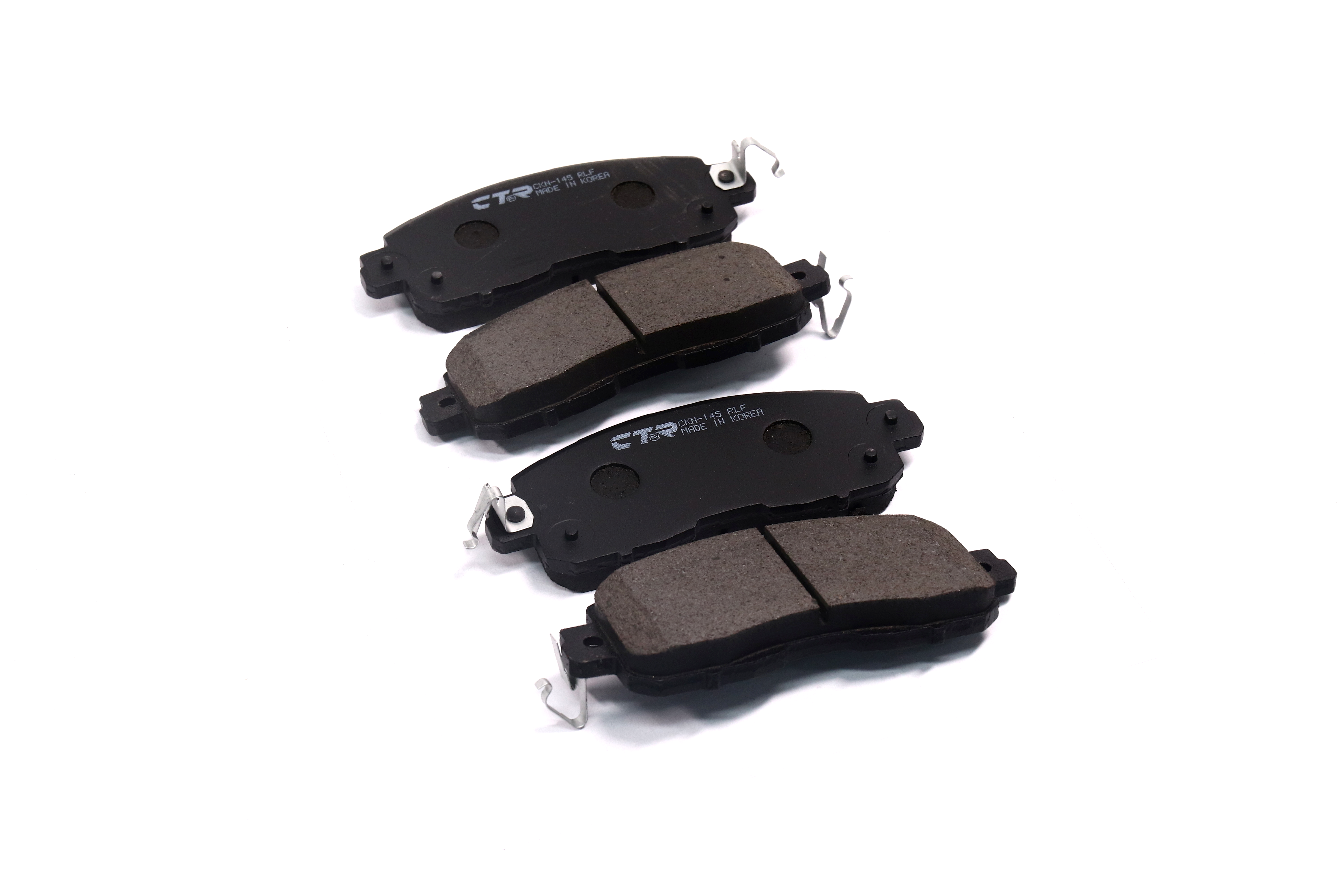 Зображення 12