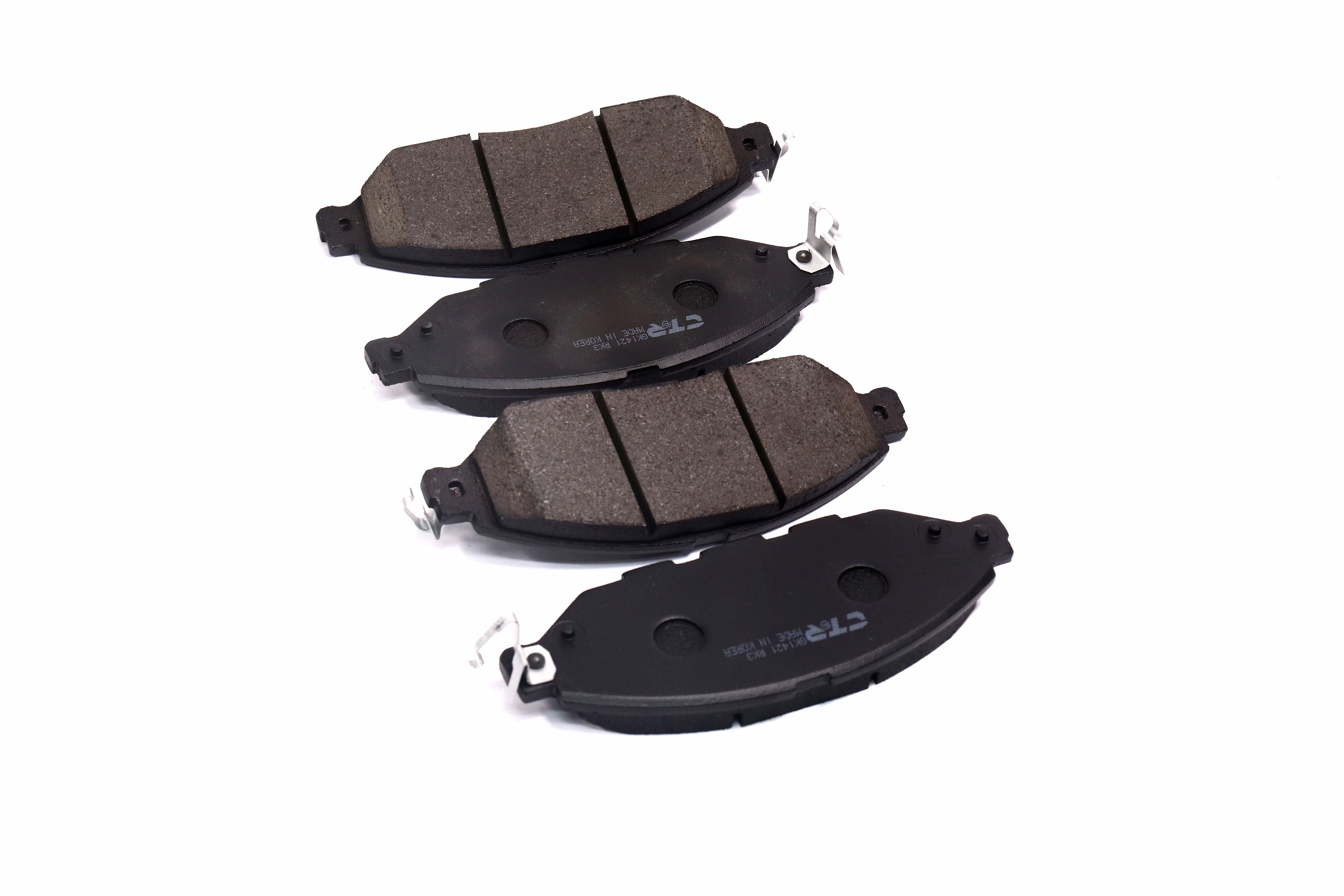 Изображение 4