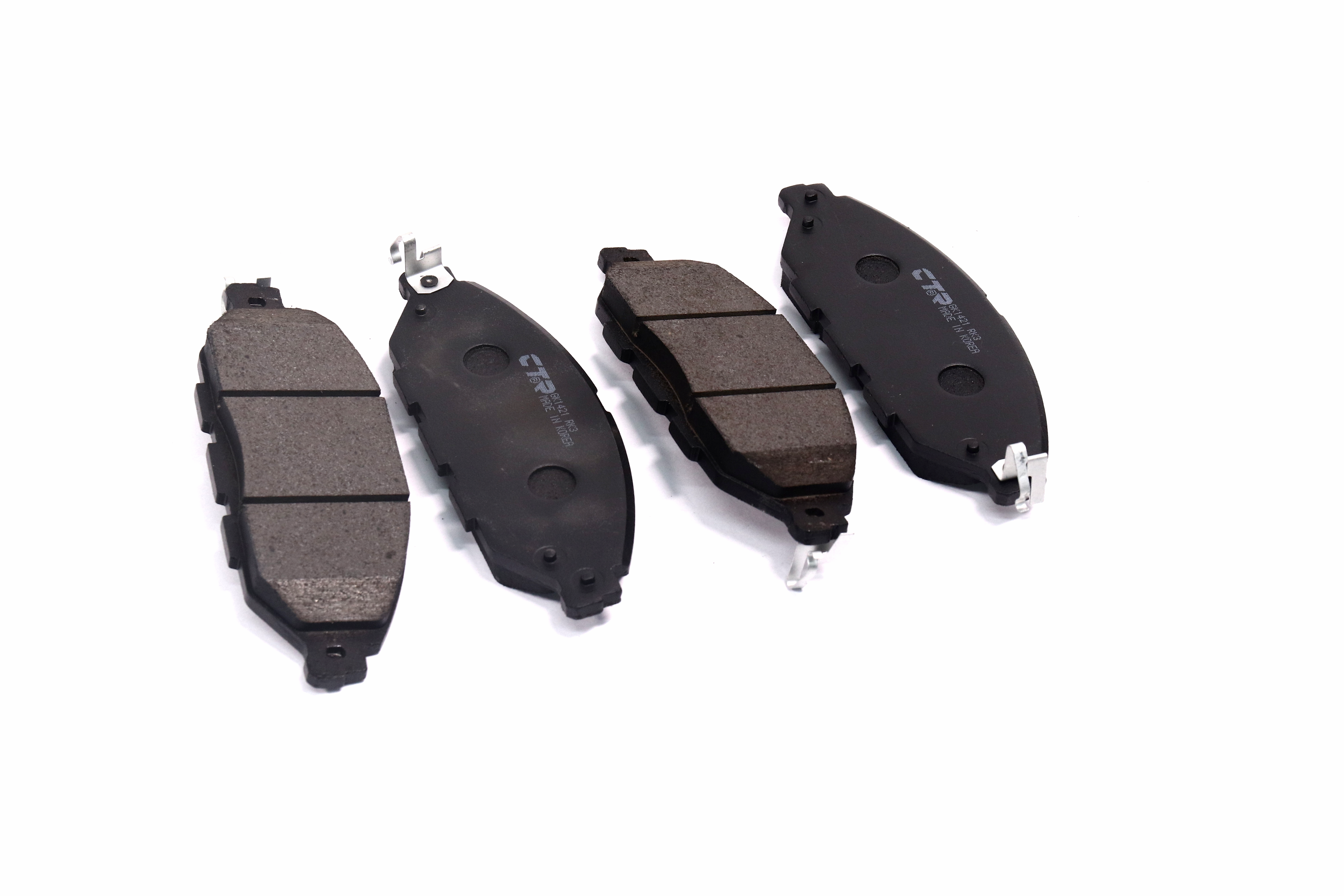 Изображение 5