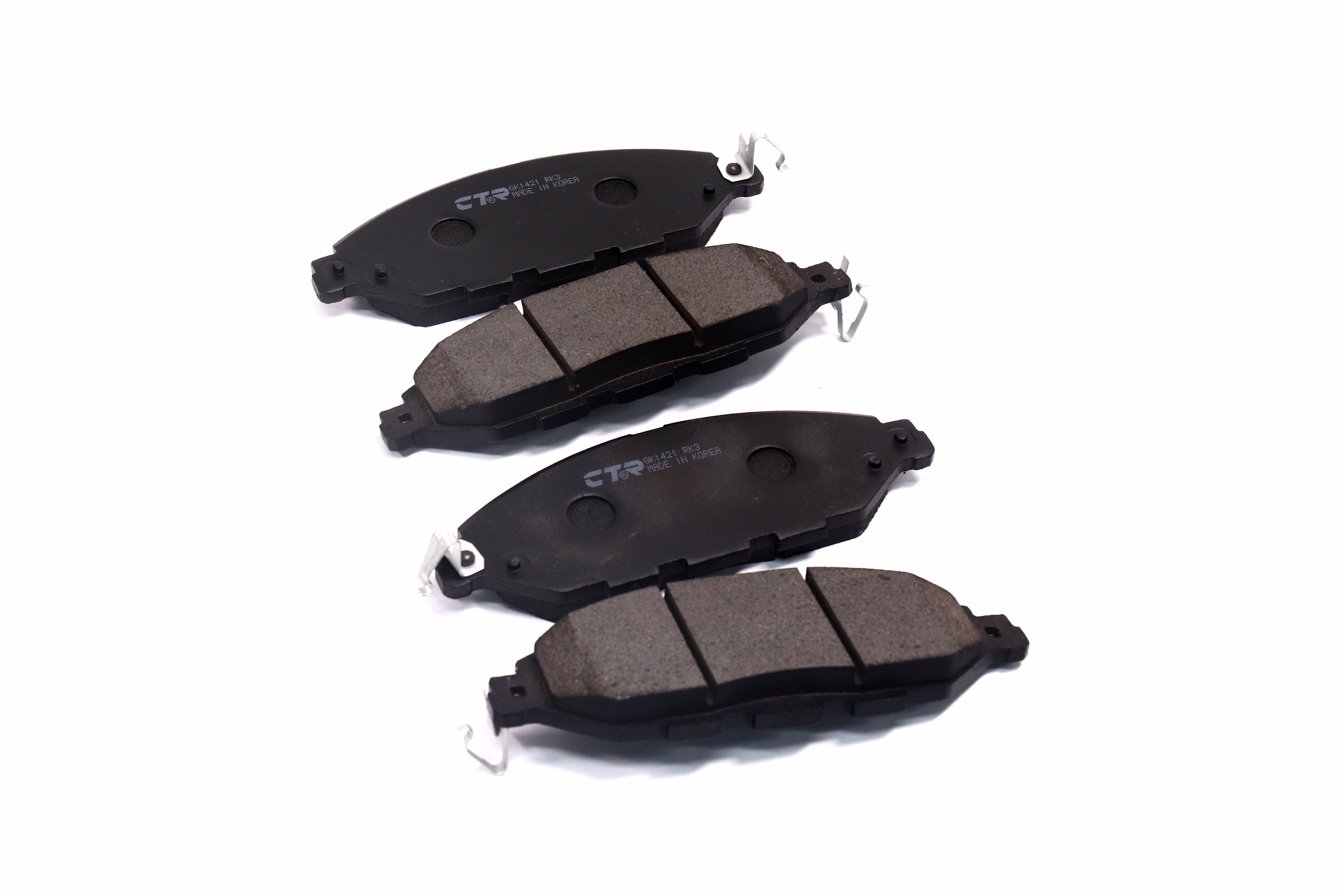 Изображение 6