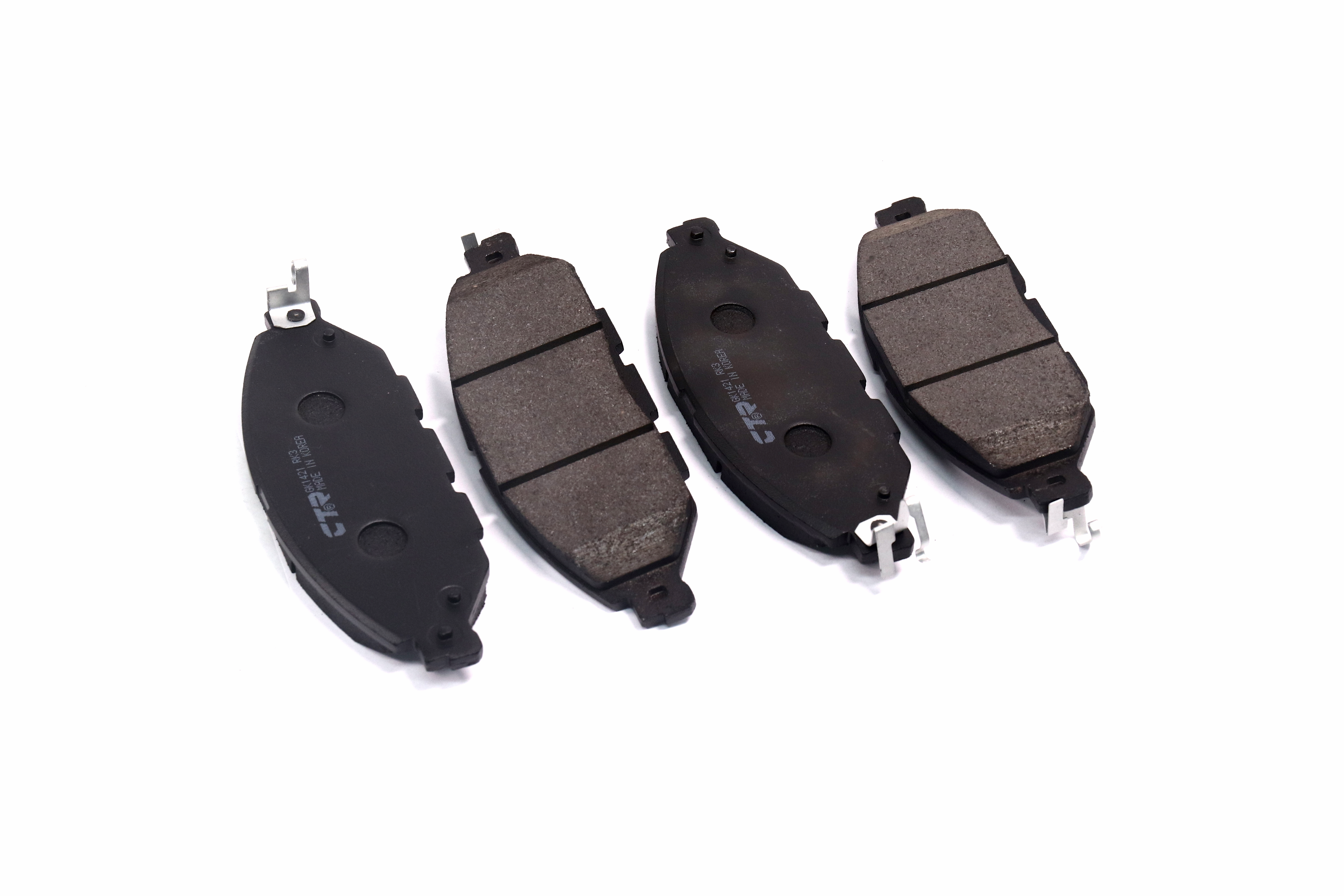 Изображение 2