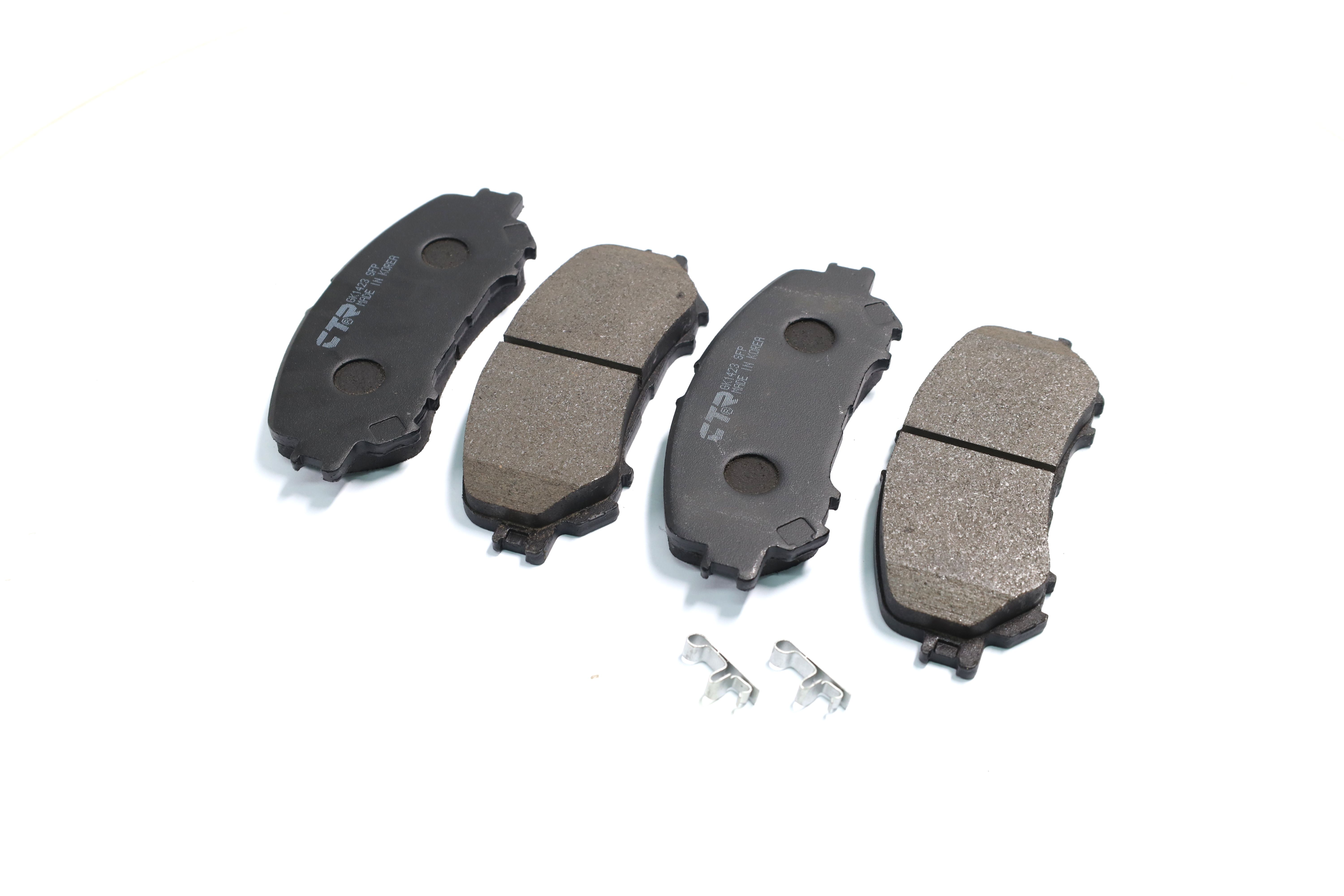 productPage.gallery.imageAlt 1