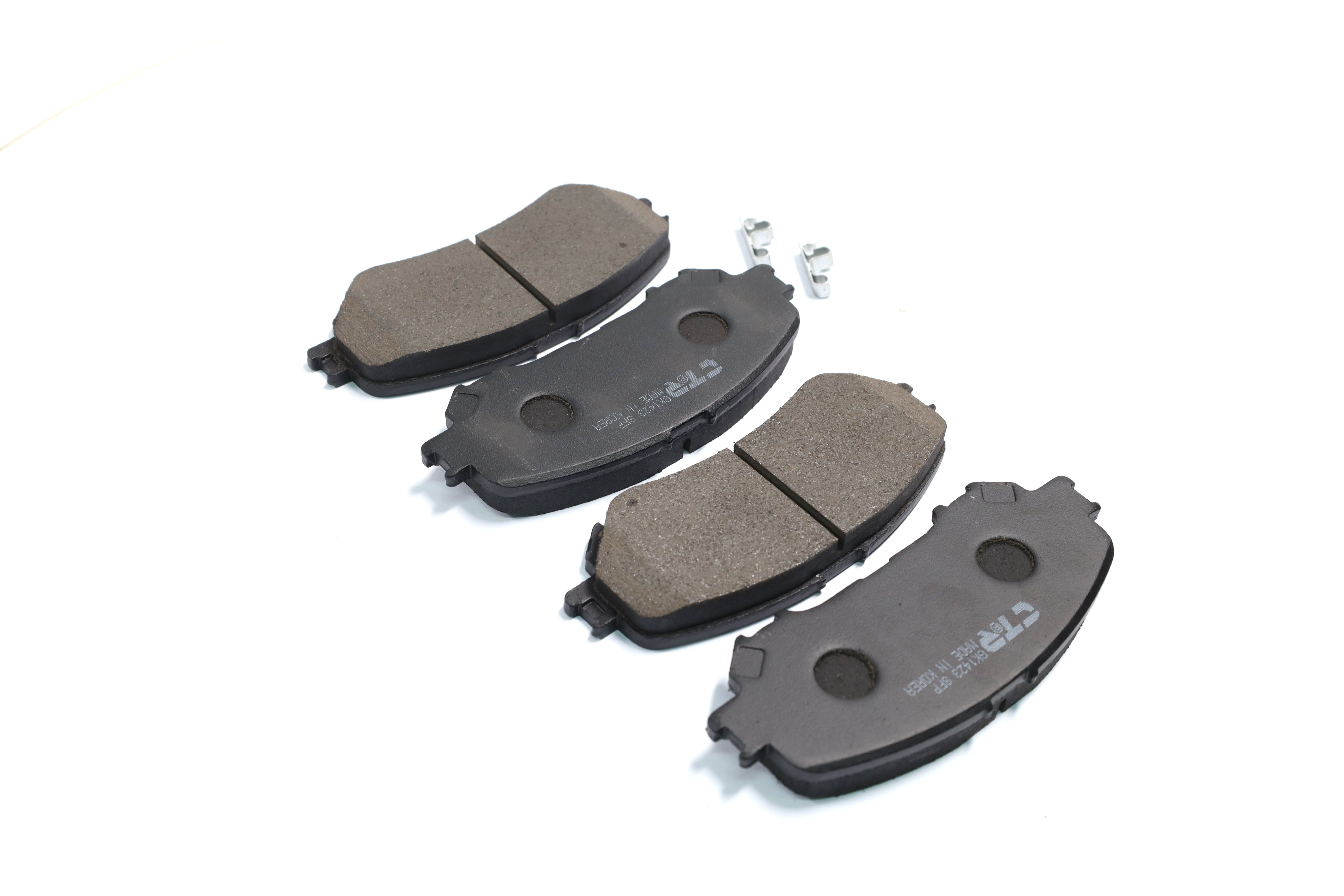 productPage.gallery.imageAlt 4