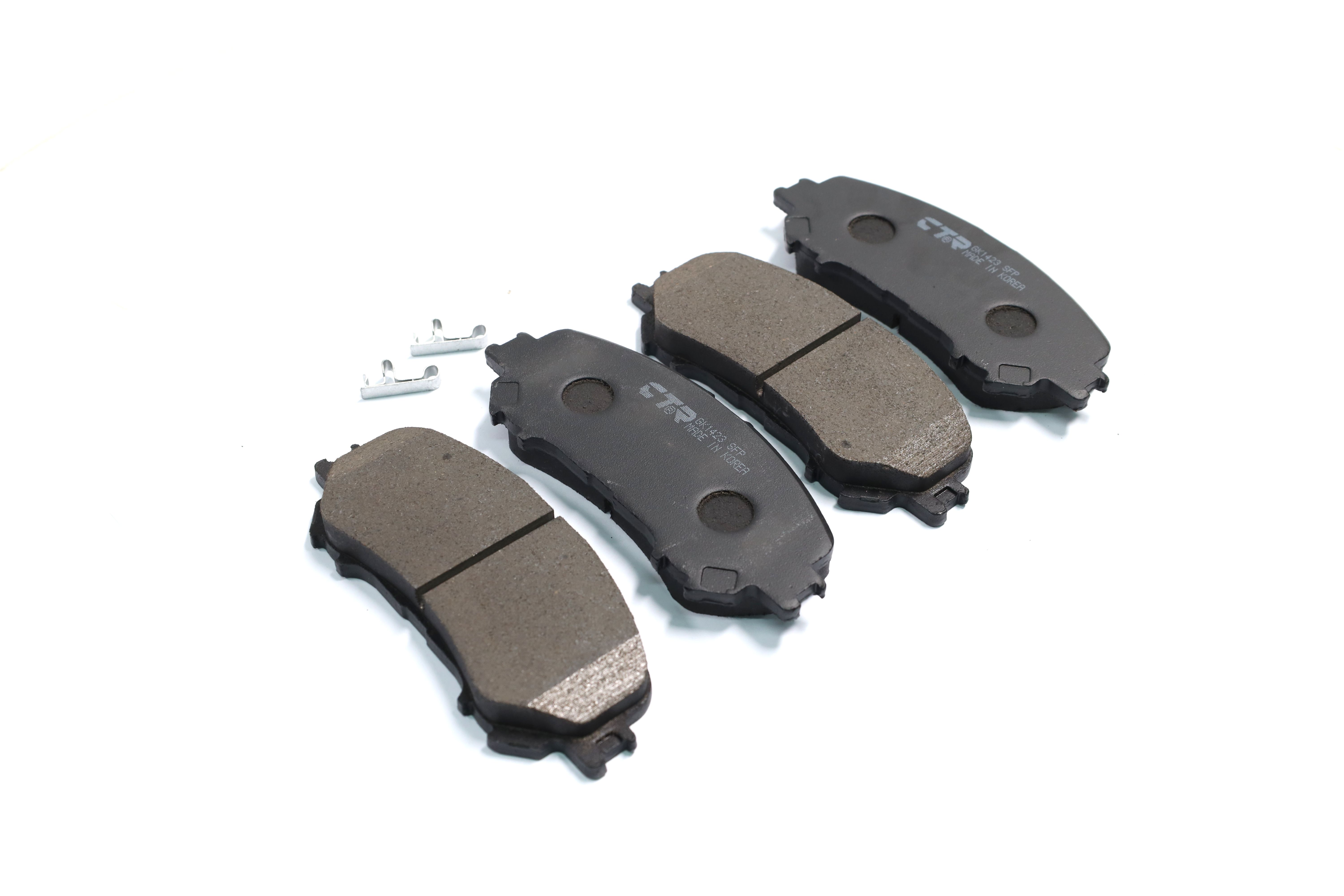 productPage.gallery.imageAlt 5