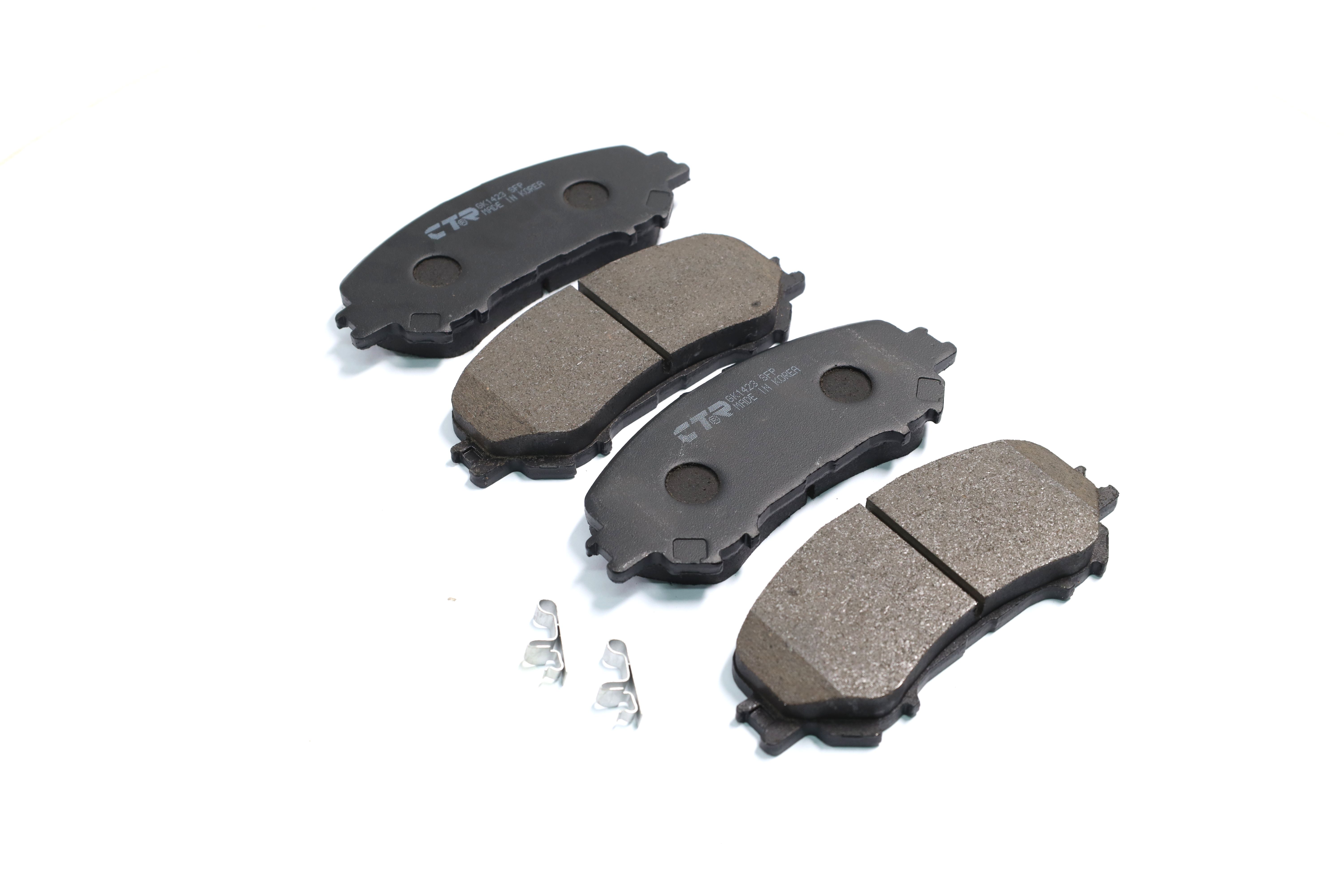 productPage.gallery.imageAlt 6