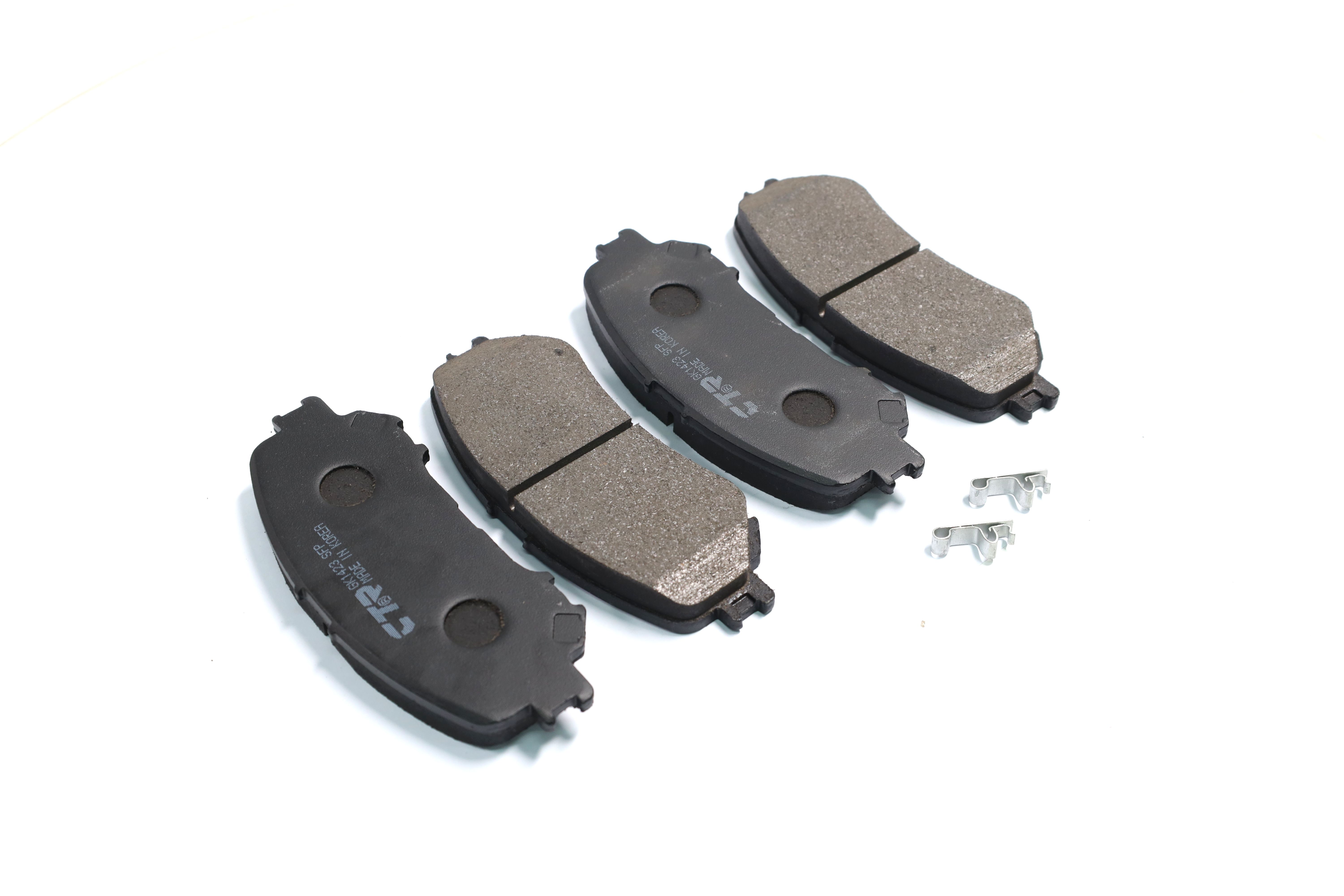 productPage.gallery.imageAlt 2