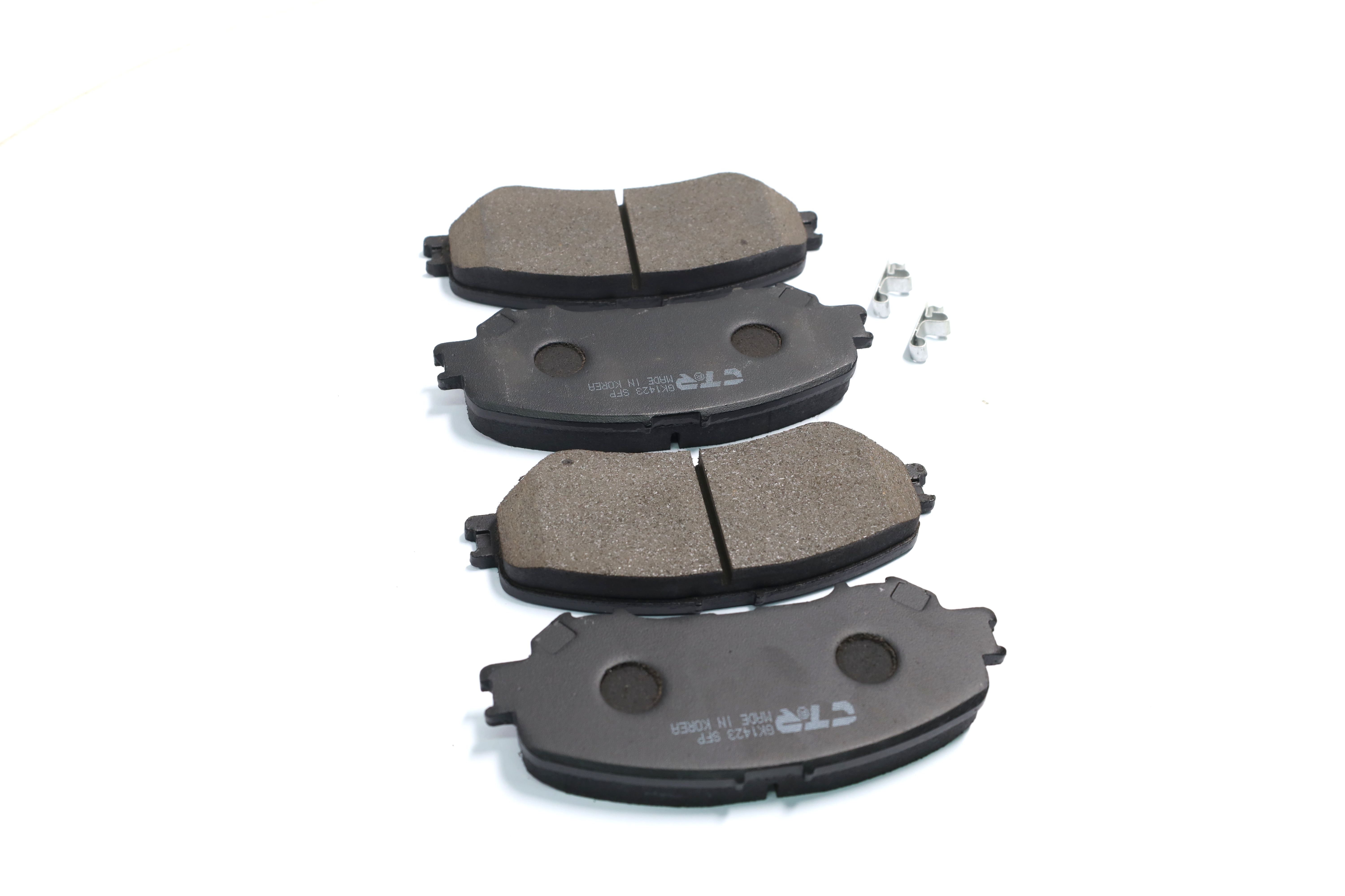 productPage.gallery.imageAlt 3