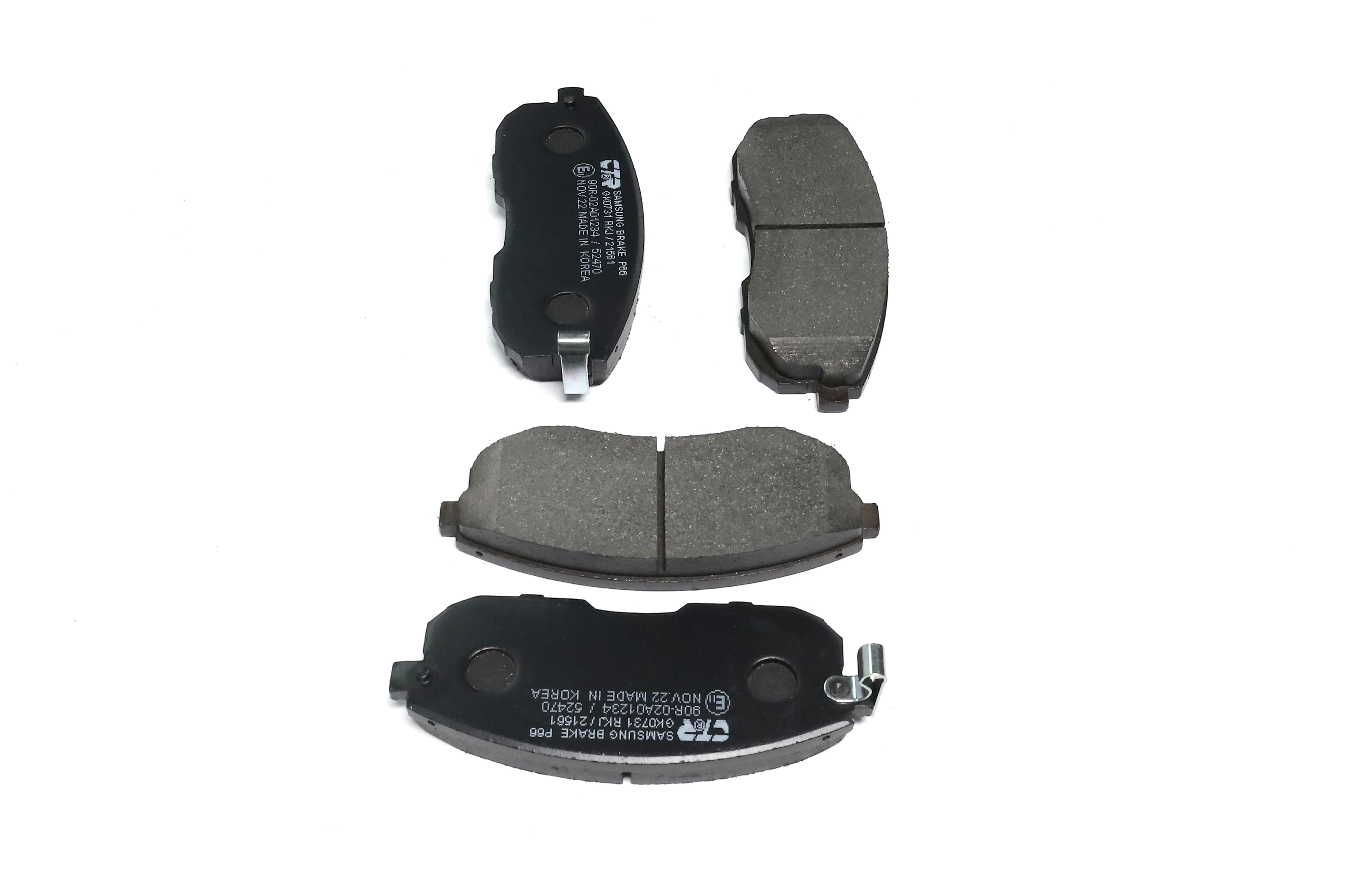 Зображення 2