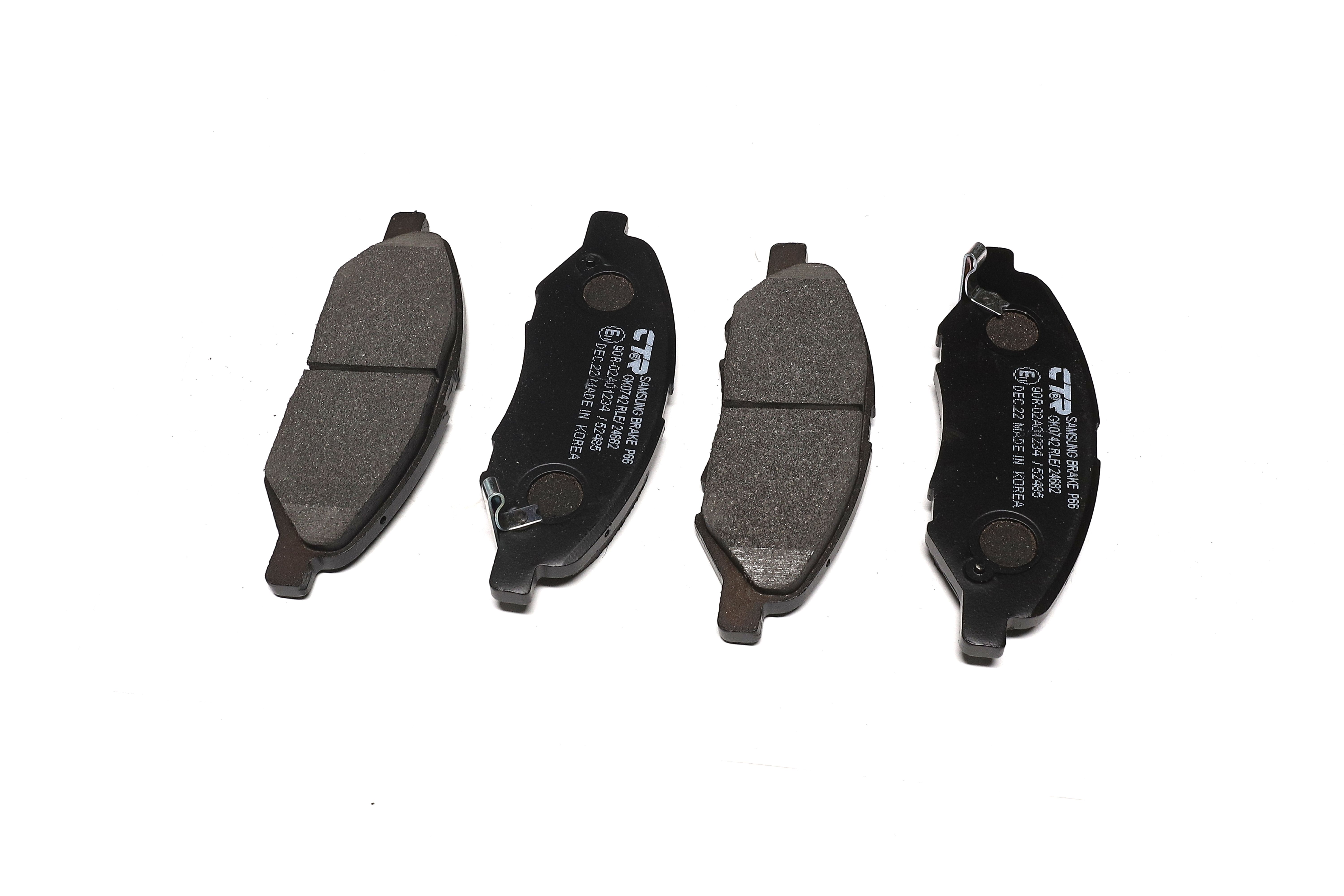 Зображення 7