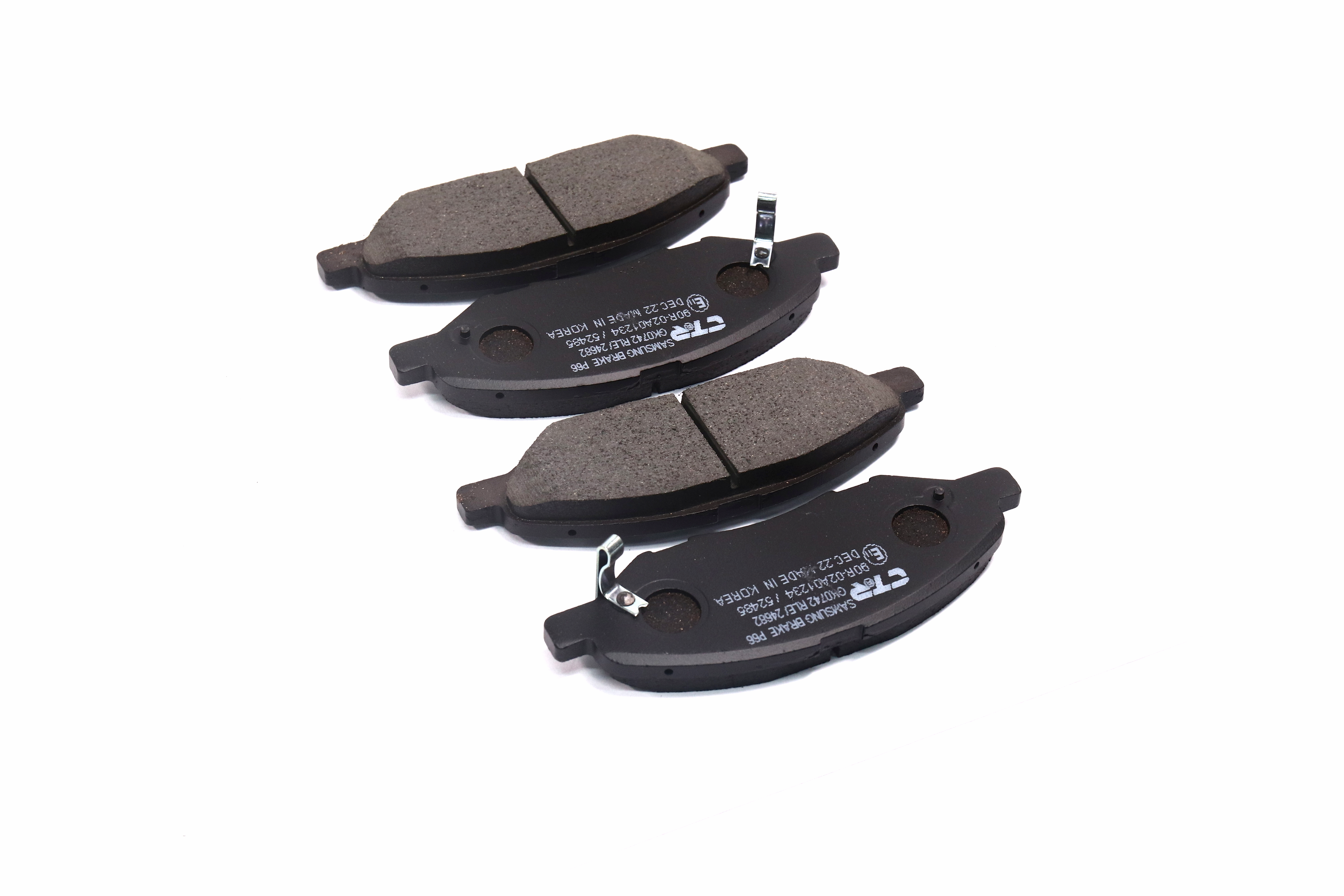 Зображення 8