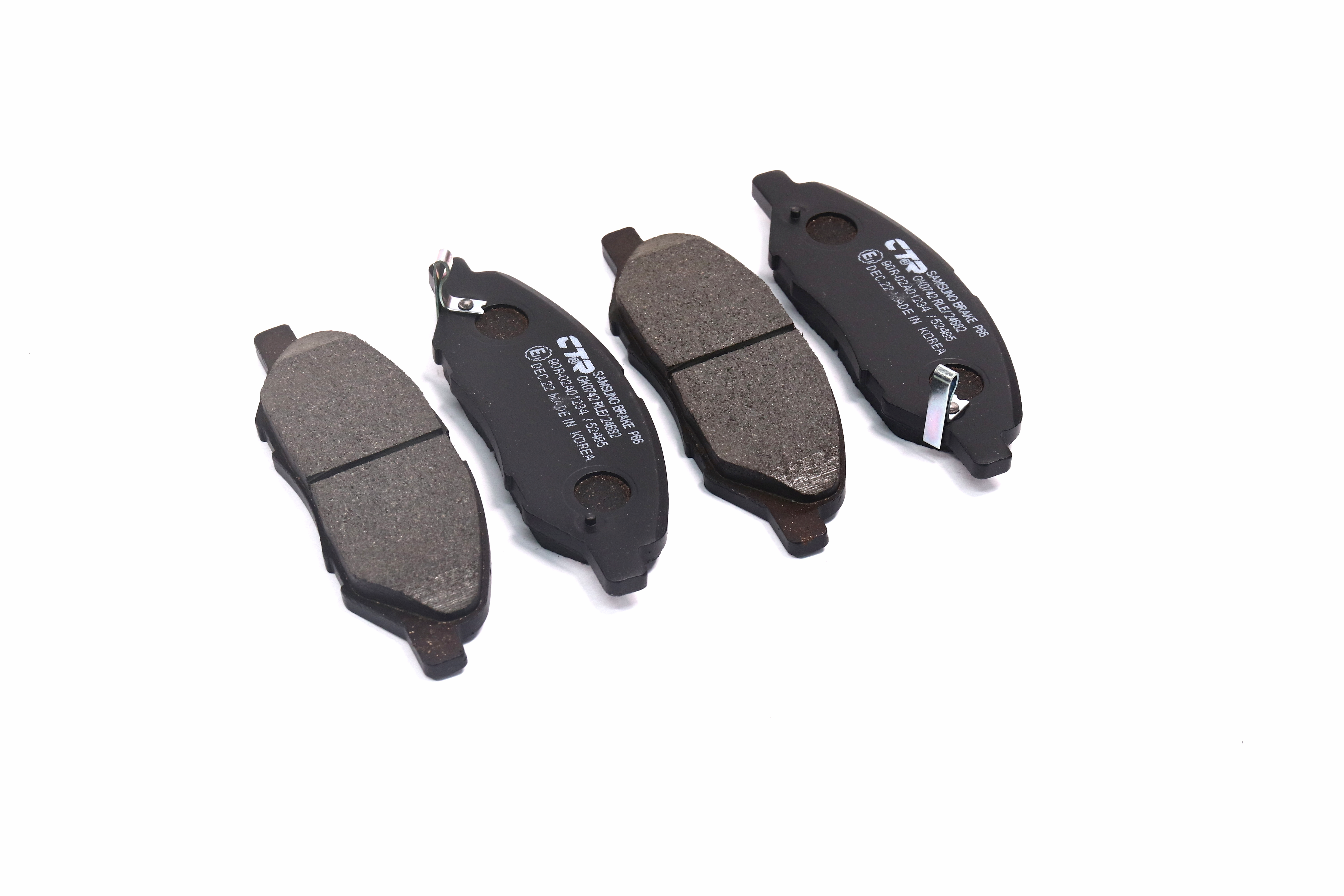 Зображення 10