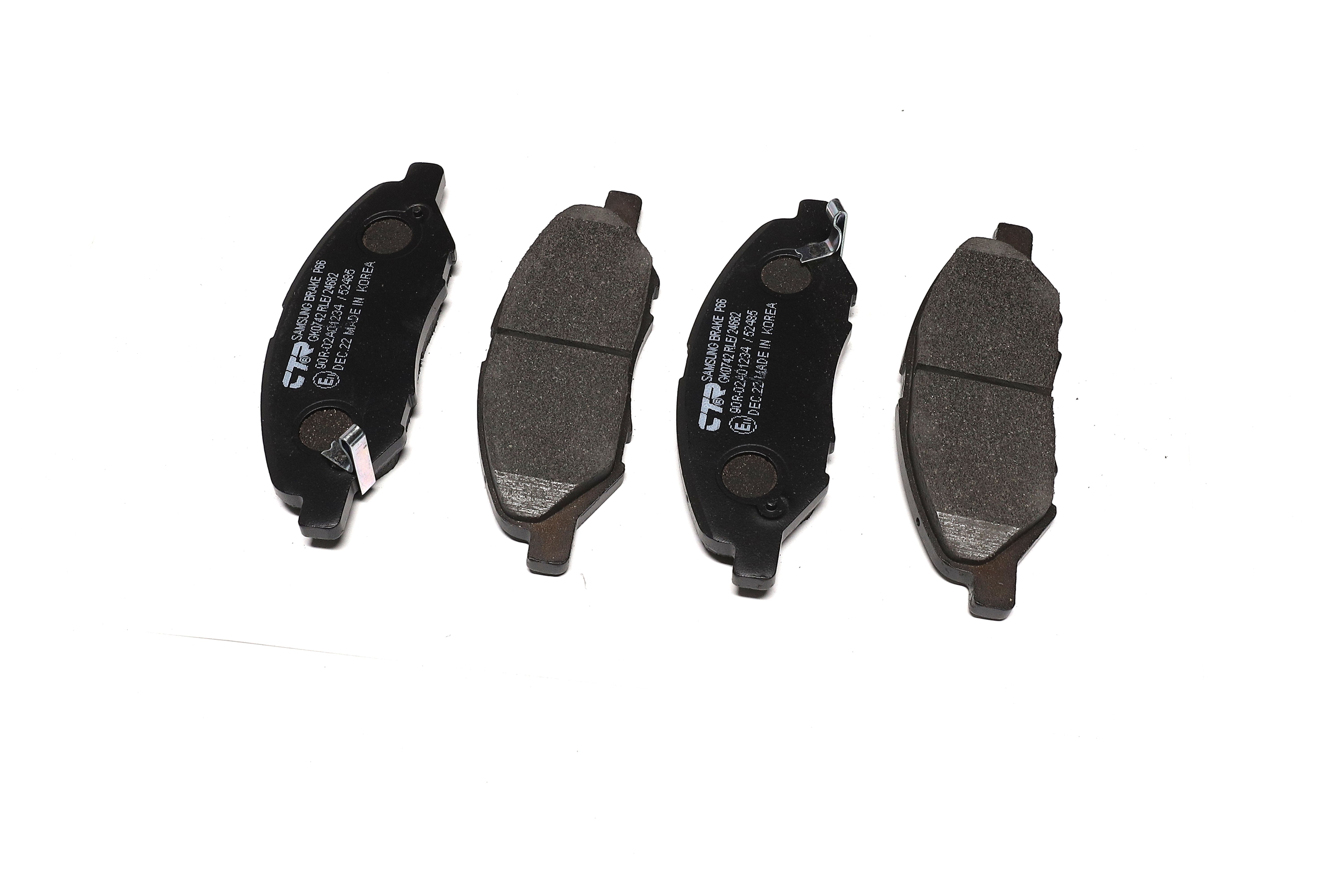 Зображення 11