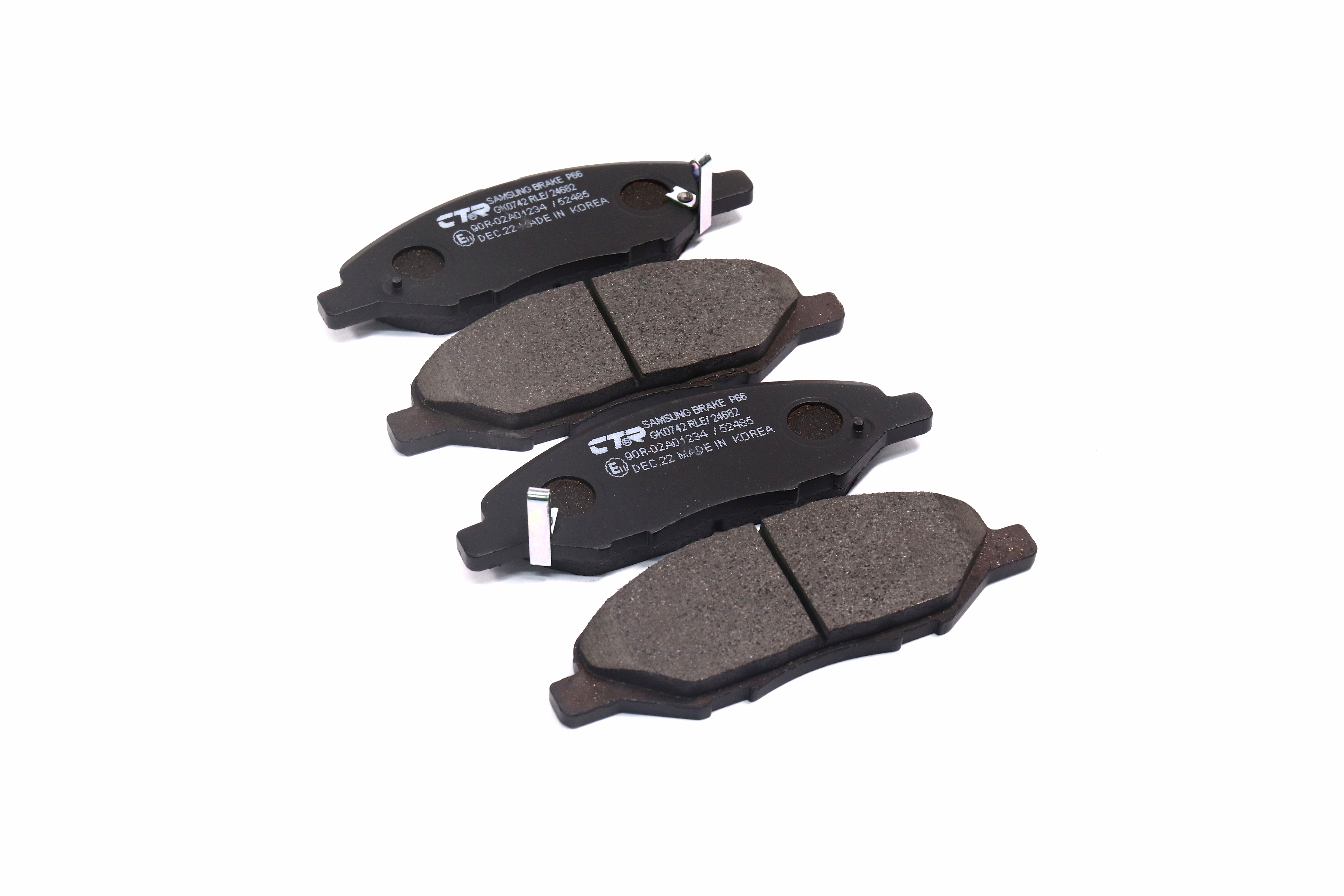 Зображення 12