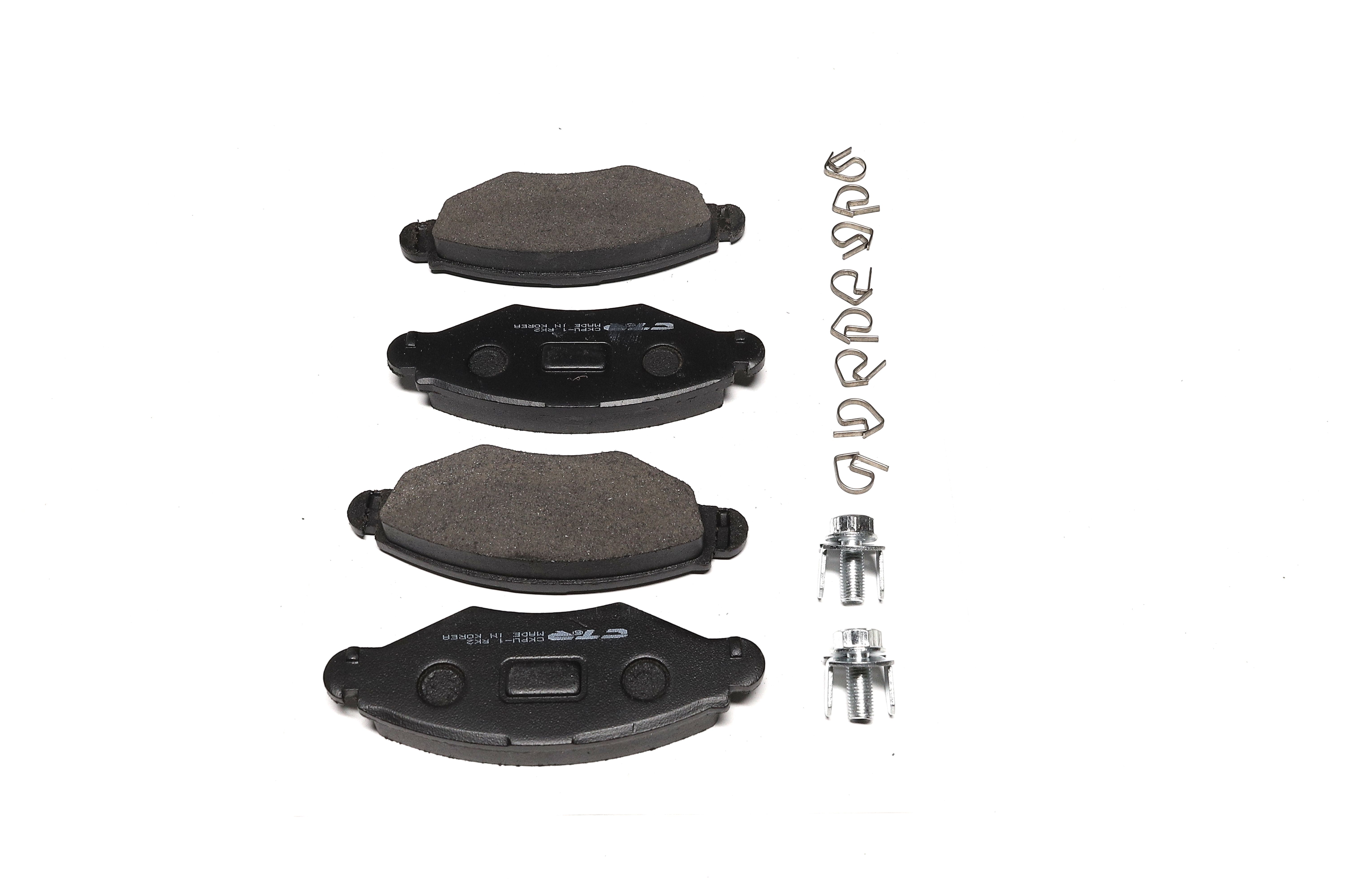 Зображення 9