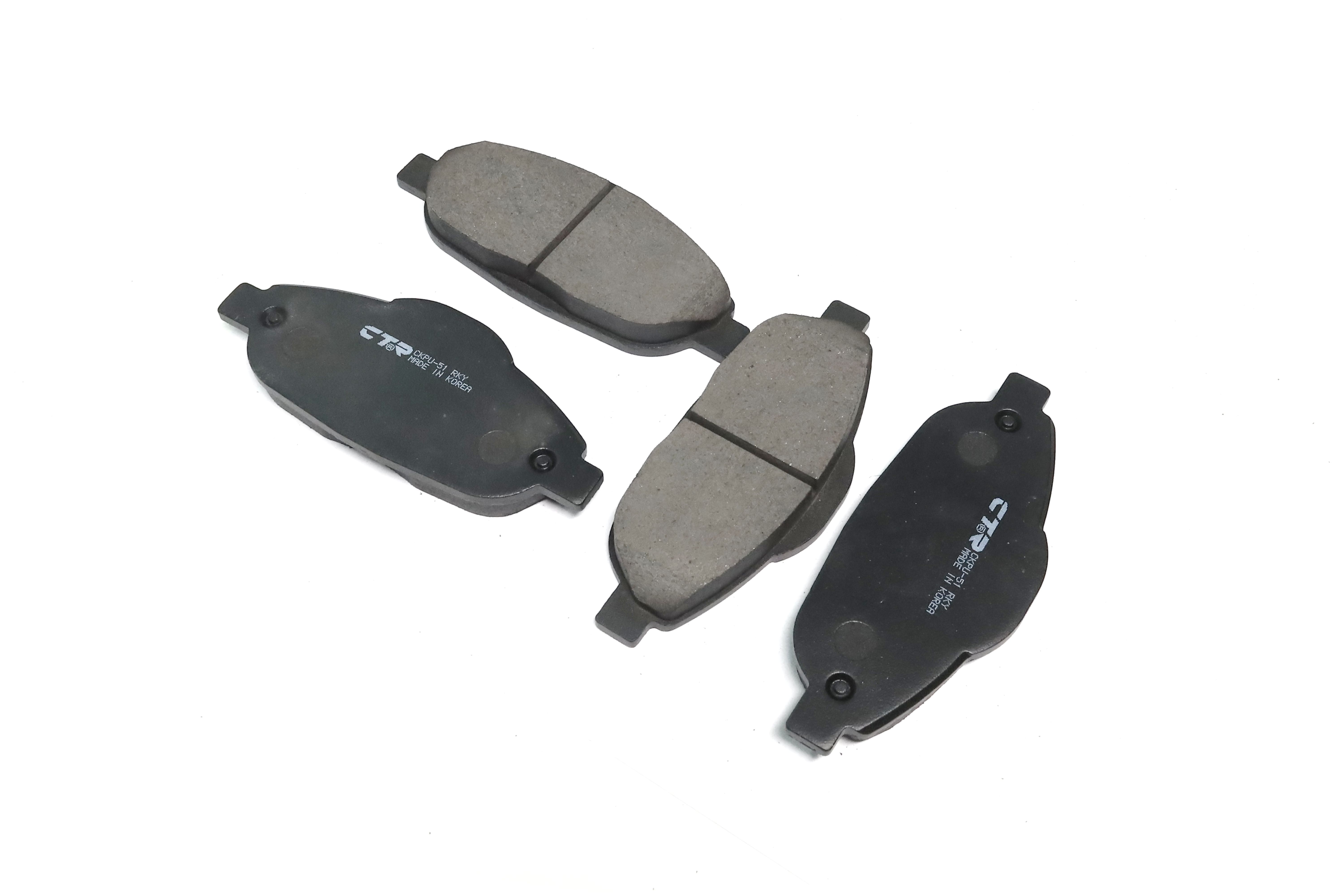 productPage.gallery.imageAlt 1