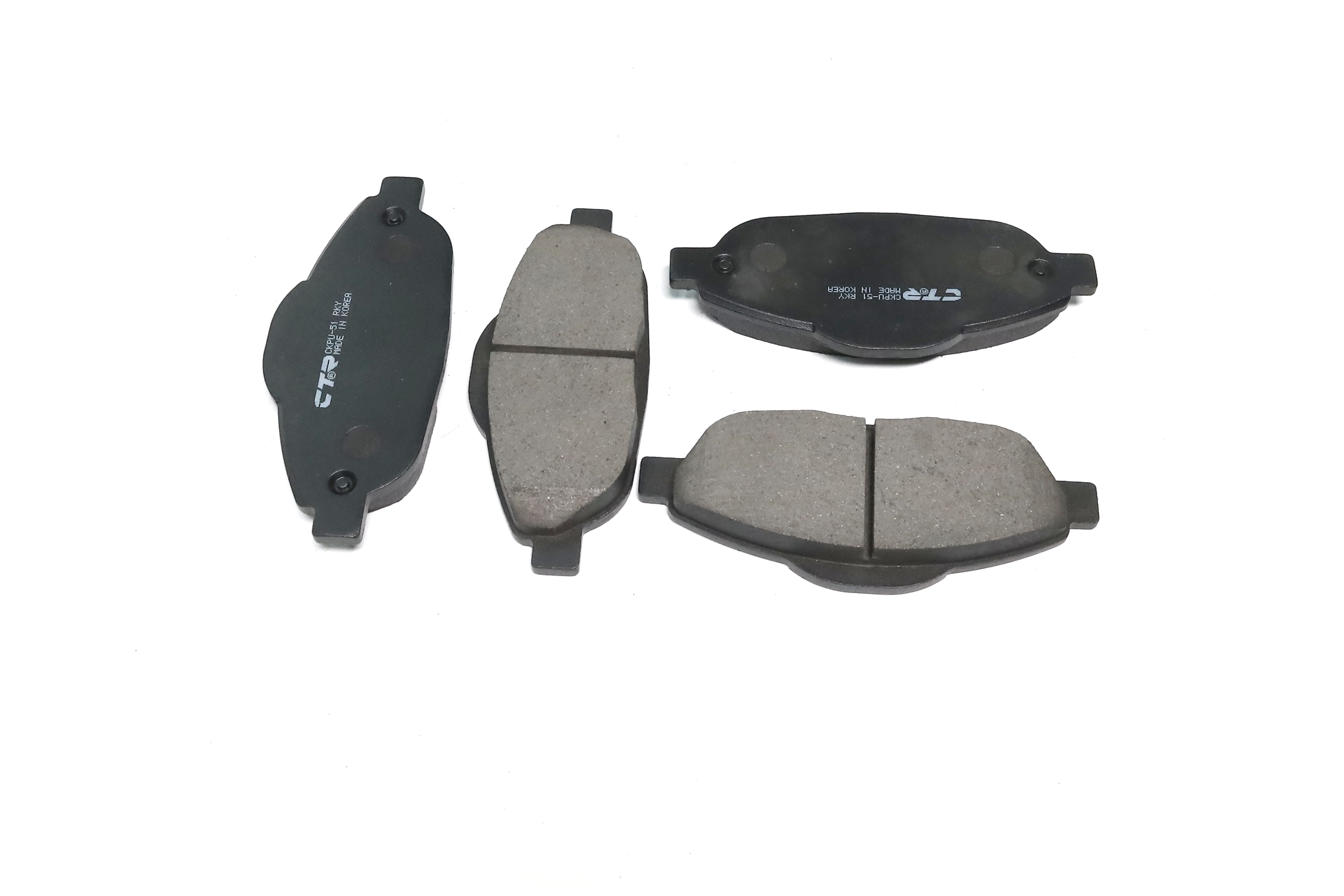 productPage.gallery.imageAlt 4