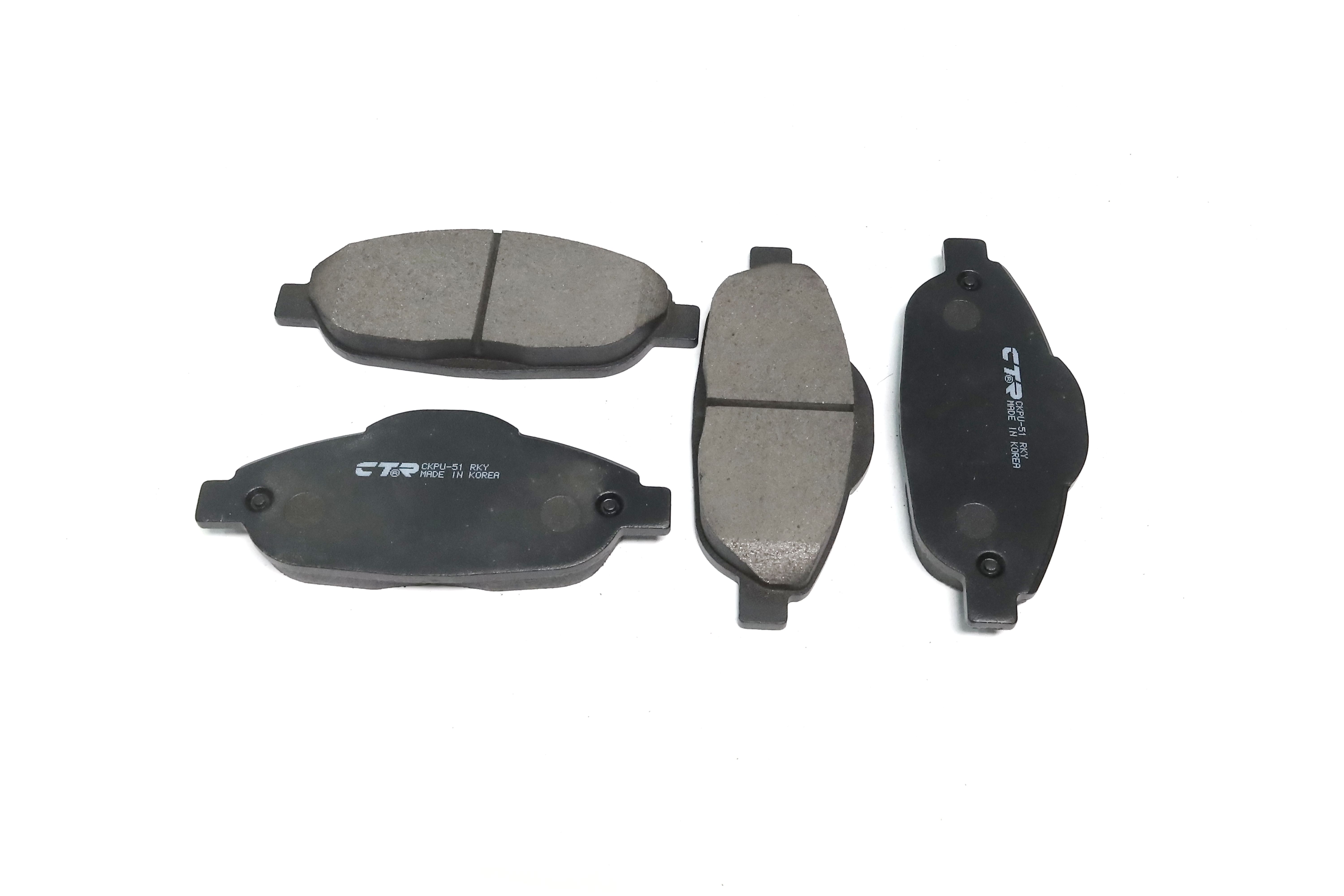 productPage.gallery.imageAlt 6