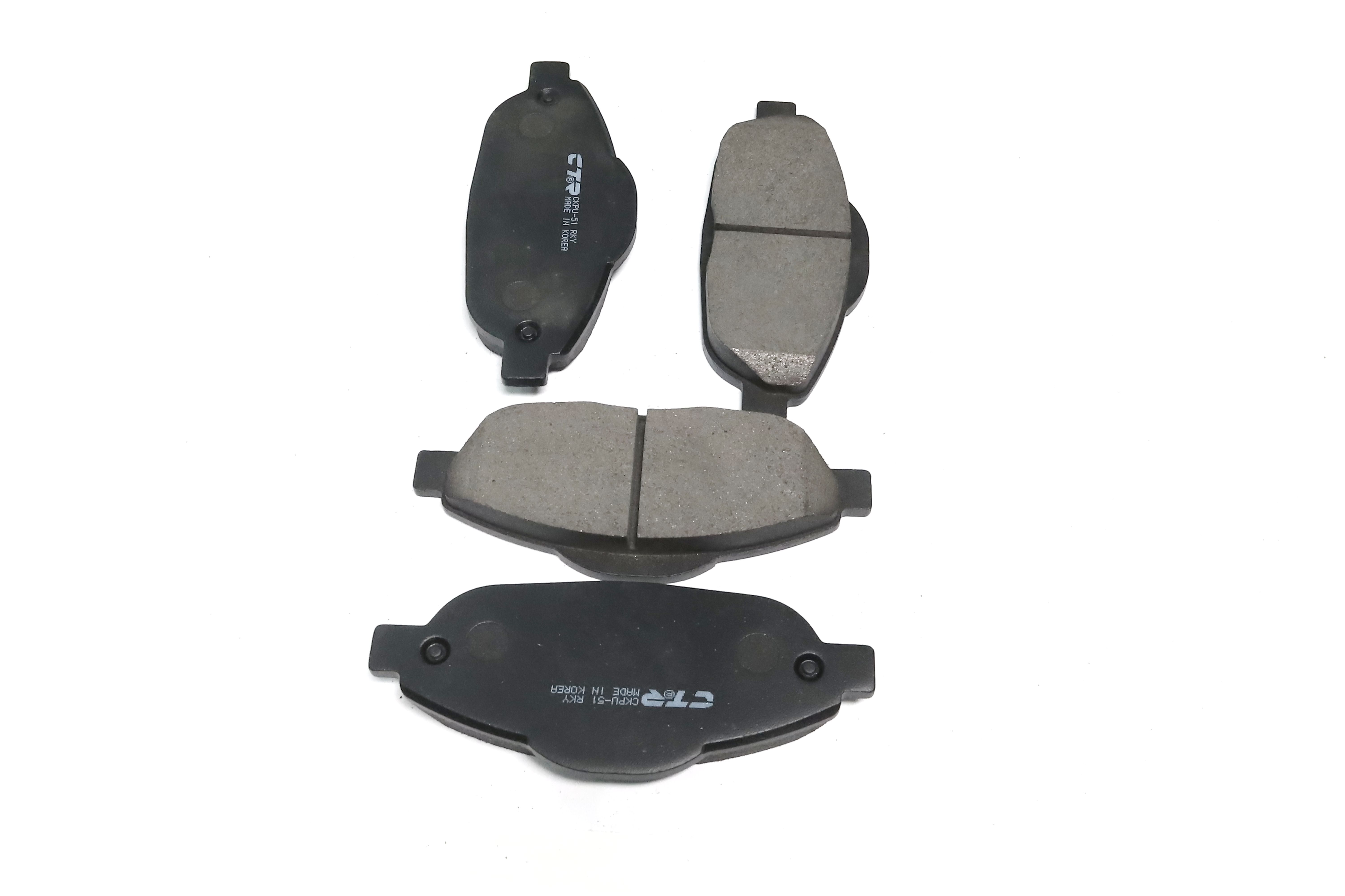 productPage.gallery.imageAlt 2