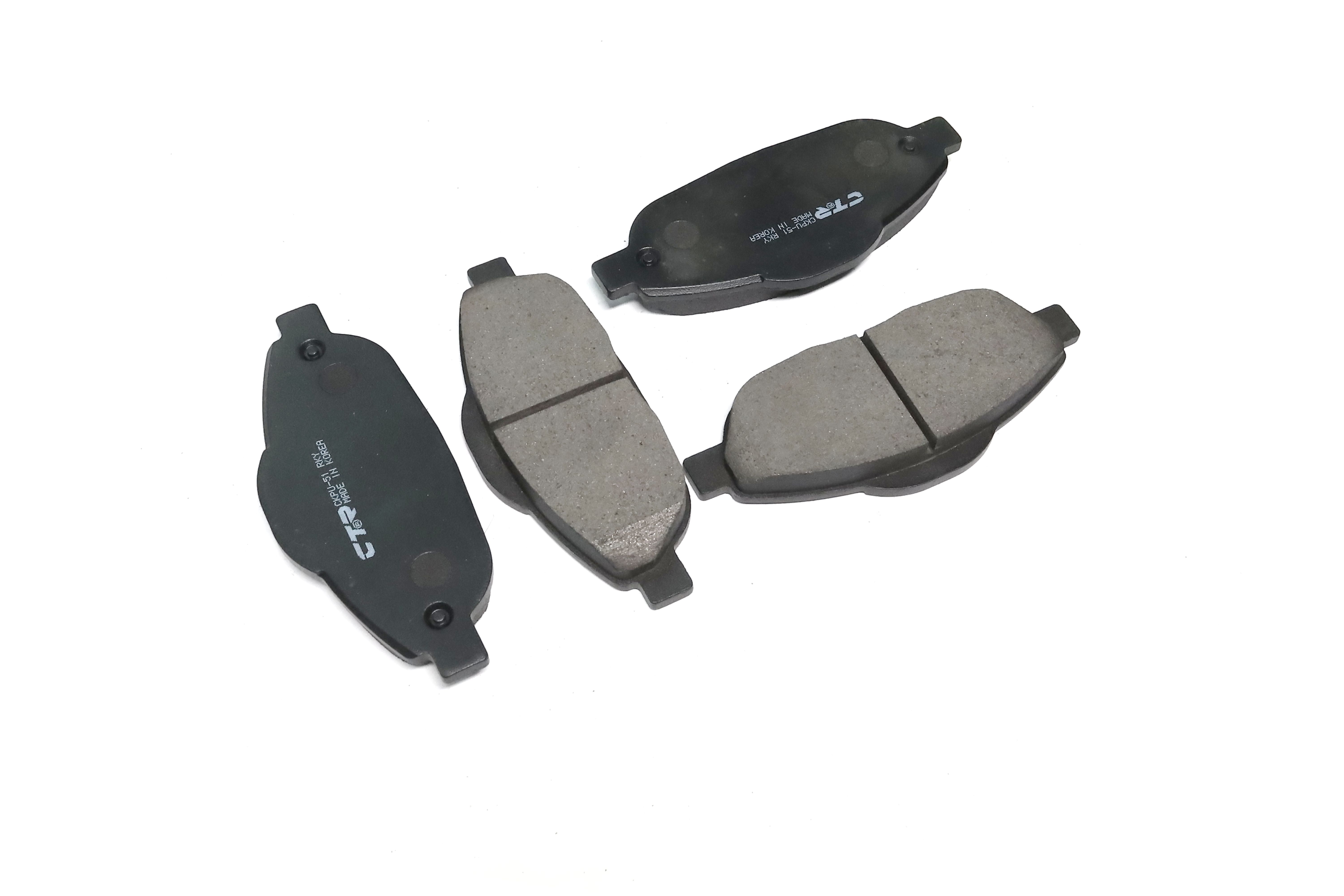 productPage.gallery.imageAlt 3