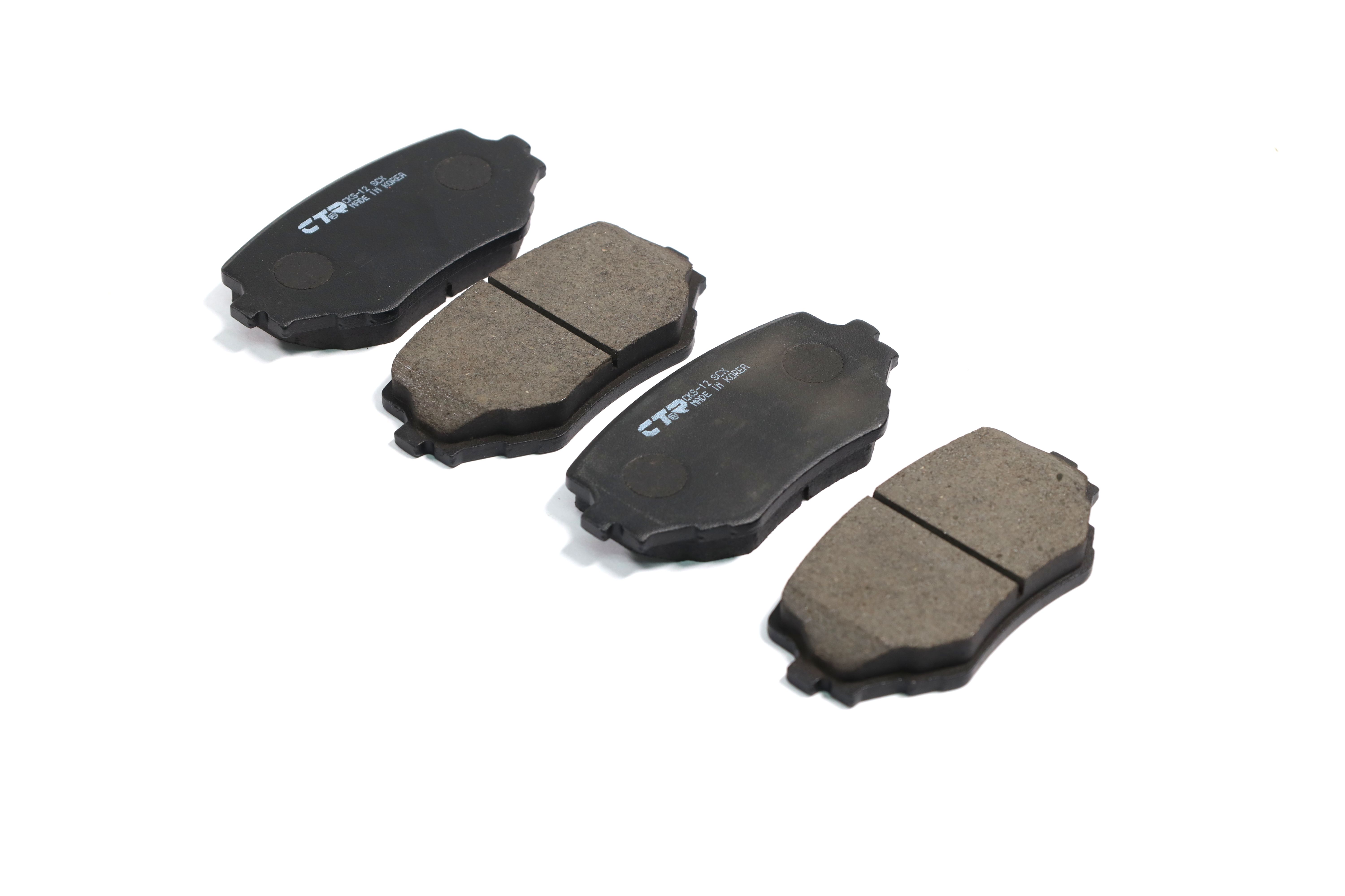 productPage.gallery.imageAlt 1