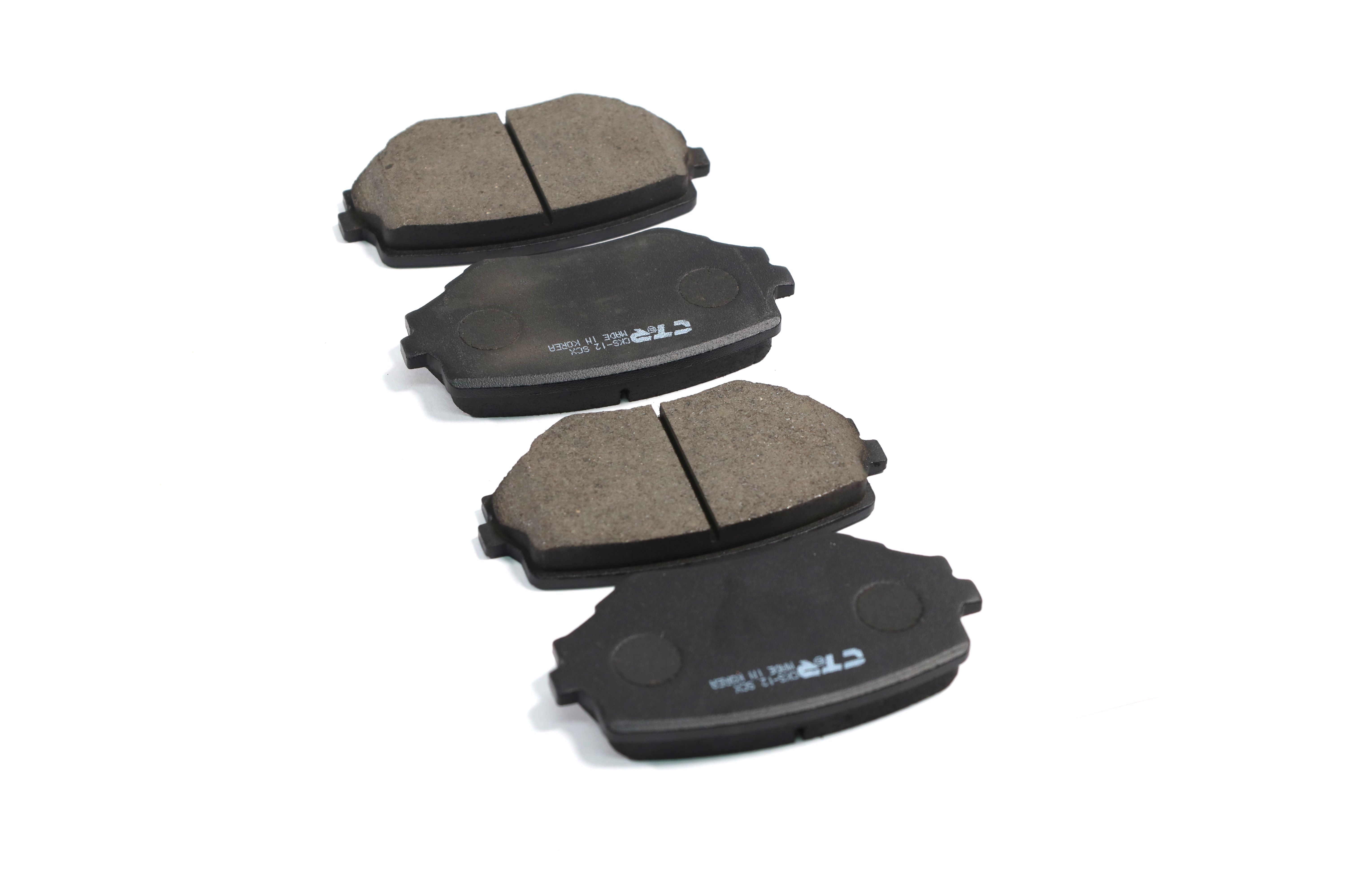 productPage.gallery.imageAlt 4