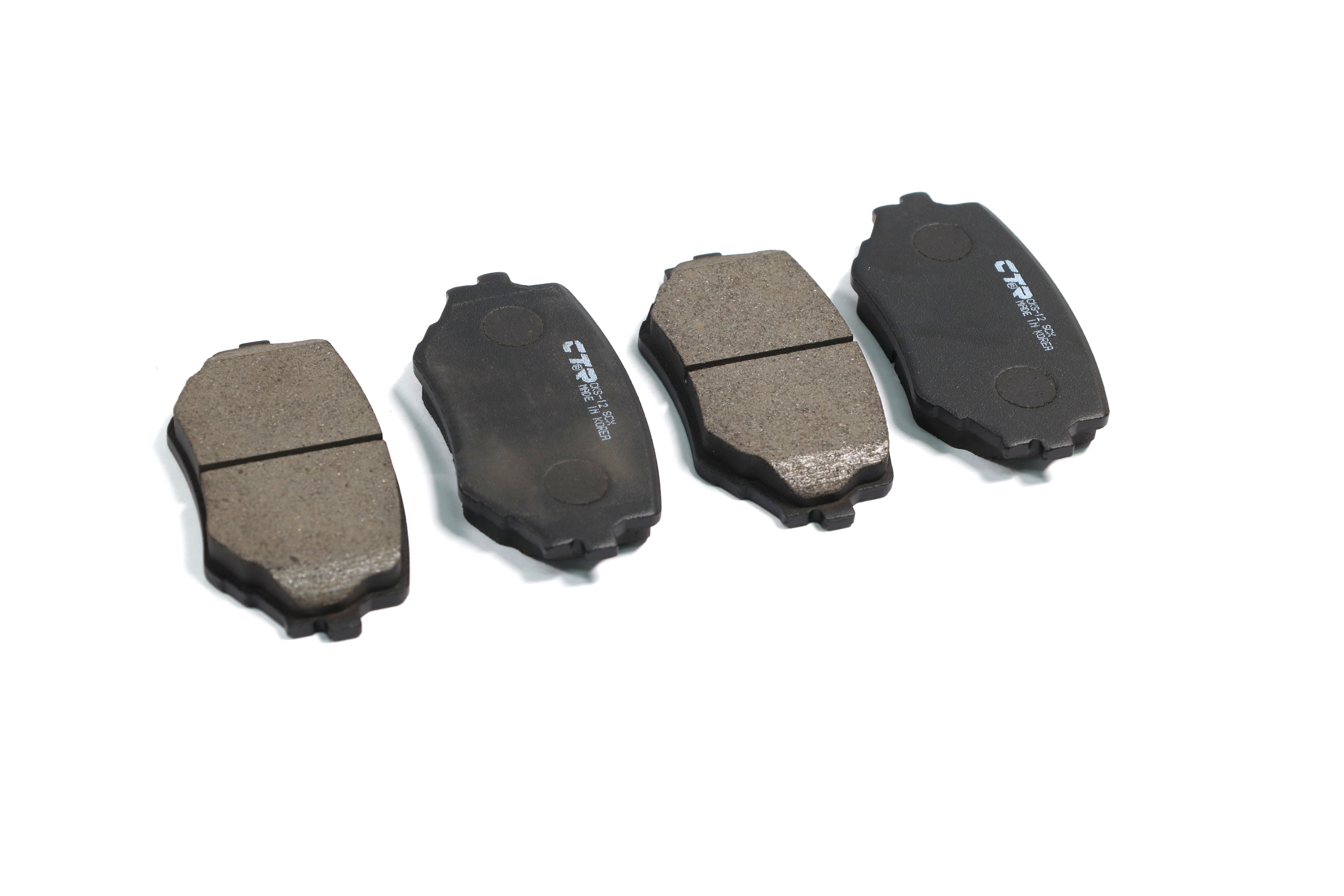 productPage.gallery.imageAlt 5