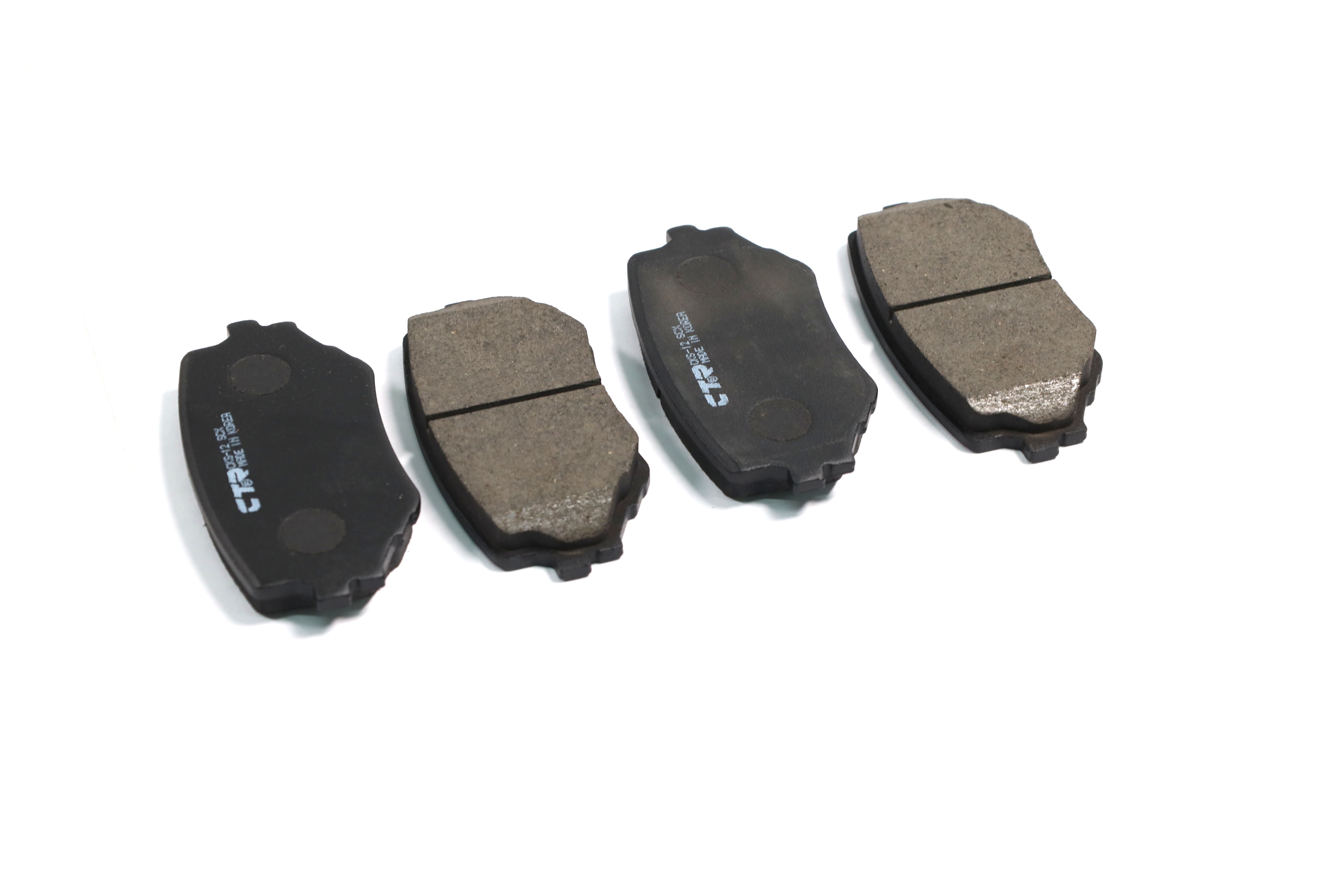 productPage.gallery.imageAlt 2