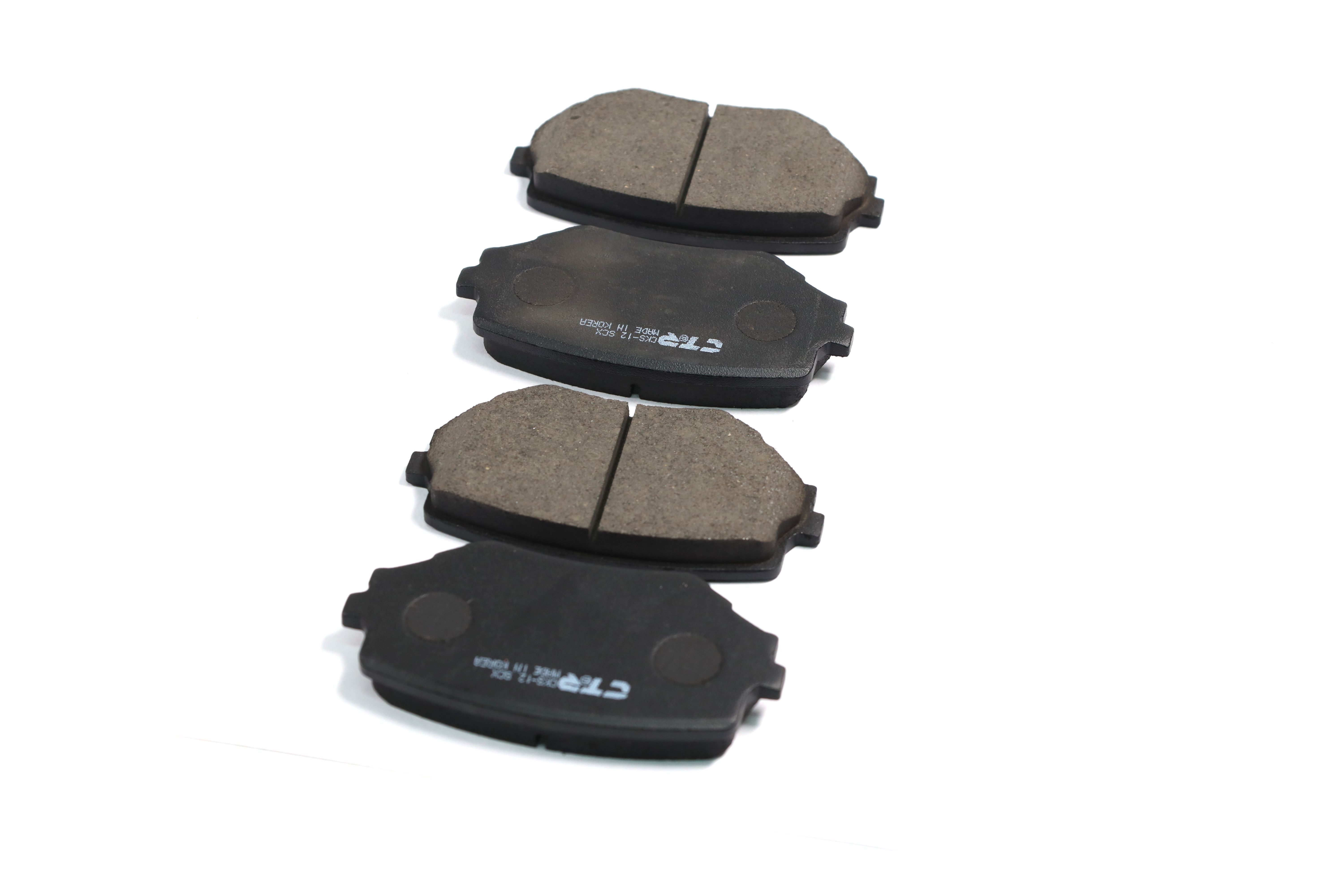 productPage.gallery.imageAlt 3