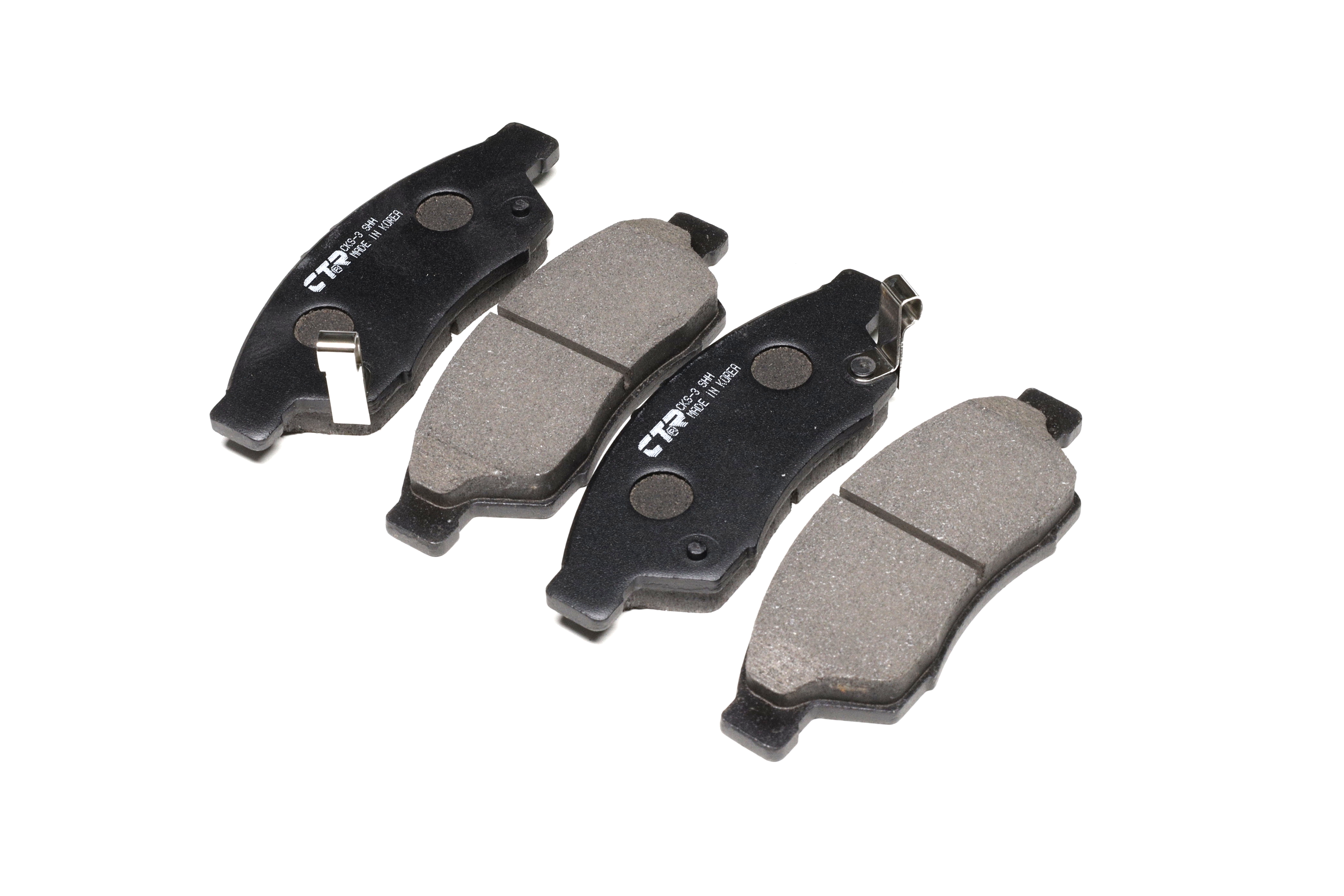 productPage.gallery.imageAlt 1