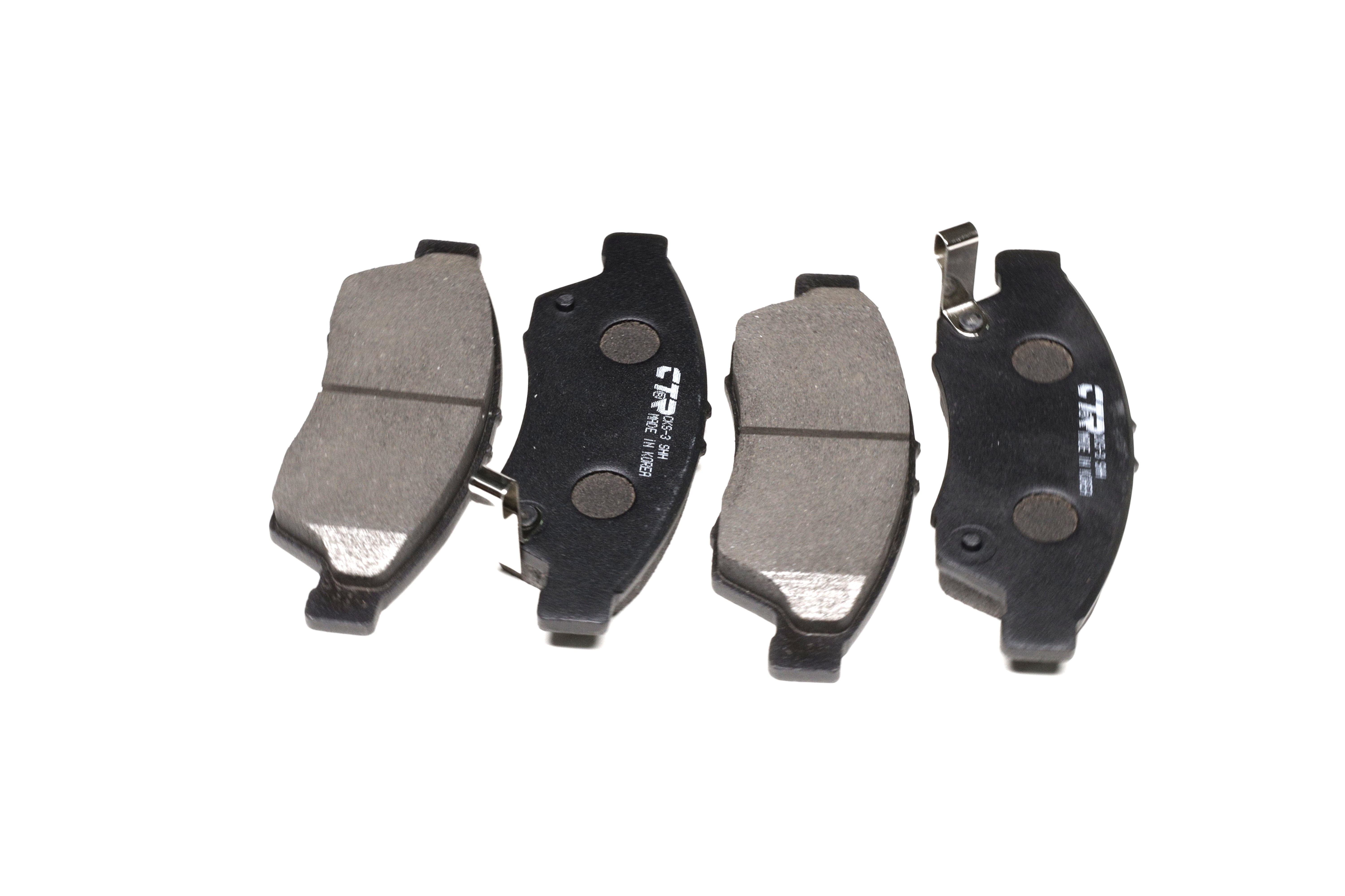 productPage.gallery.imageAlt 4