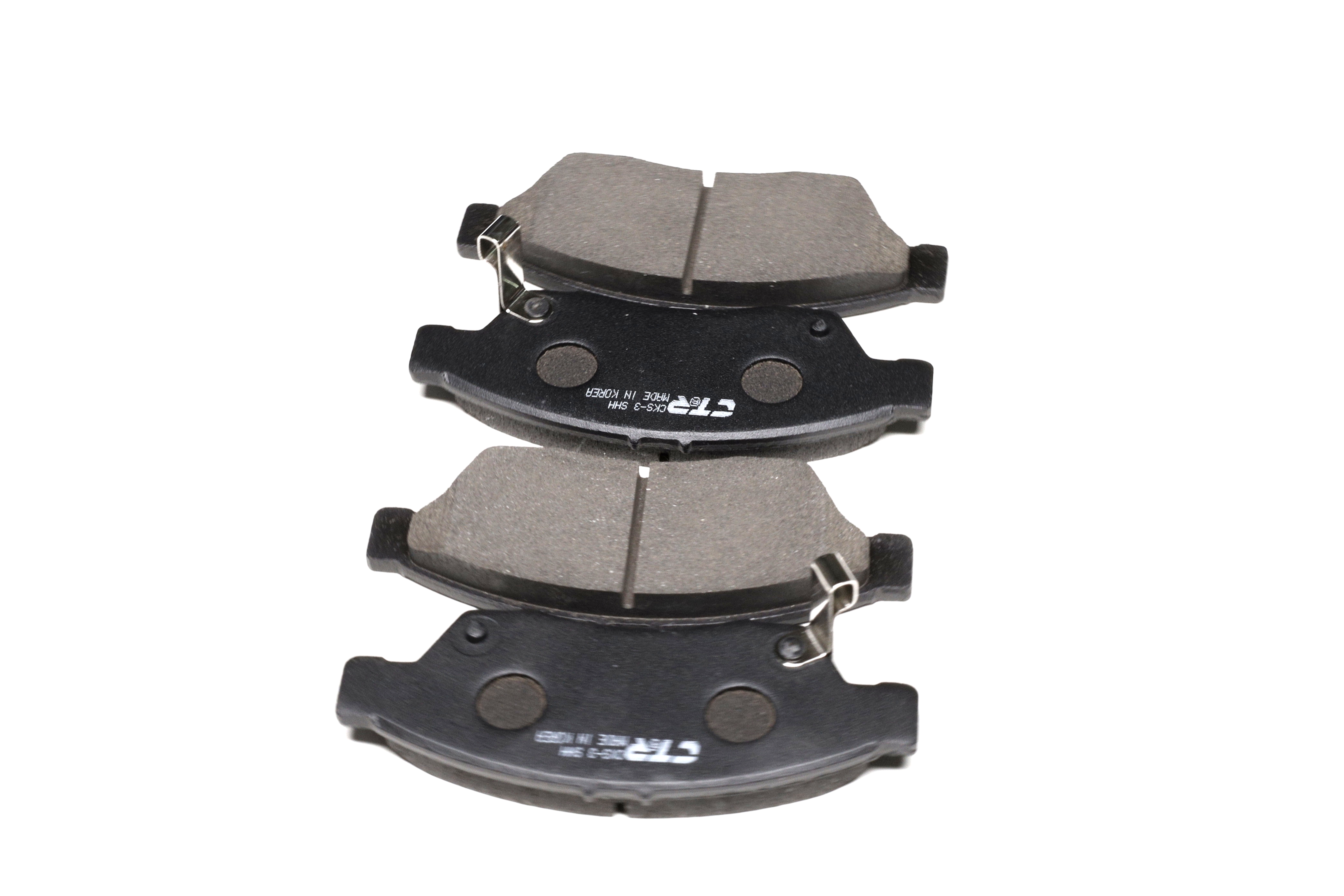 productPage.gallery.imageAlt 5